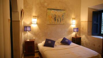 Standard Suite, 2 Bedrooms