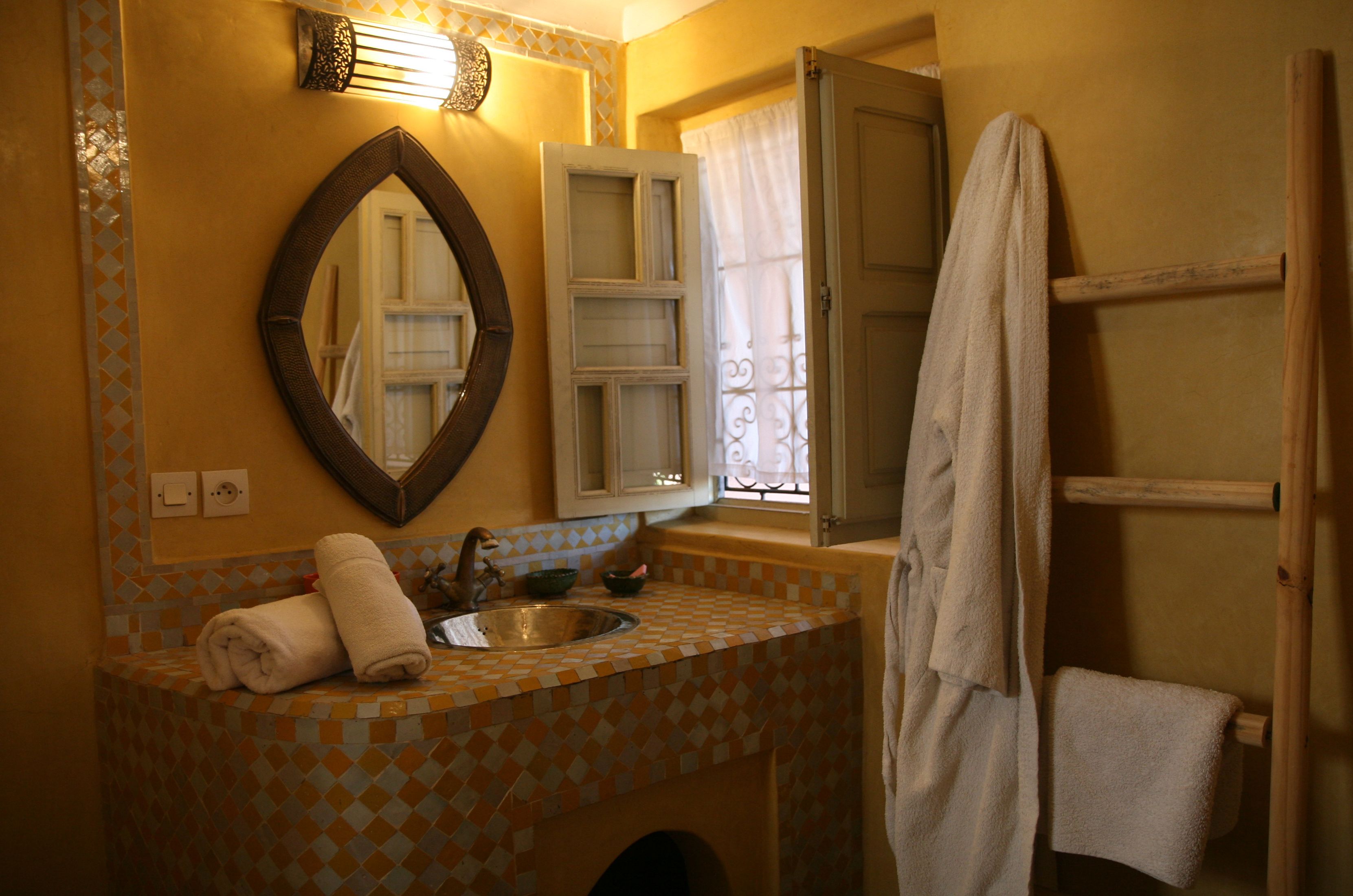 Foto - Riad Dar Nimbus