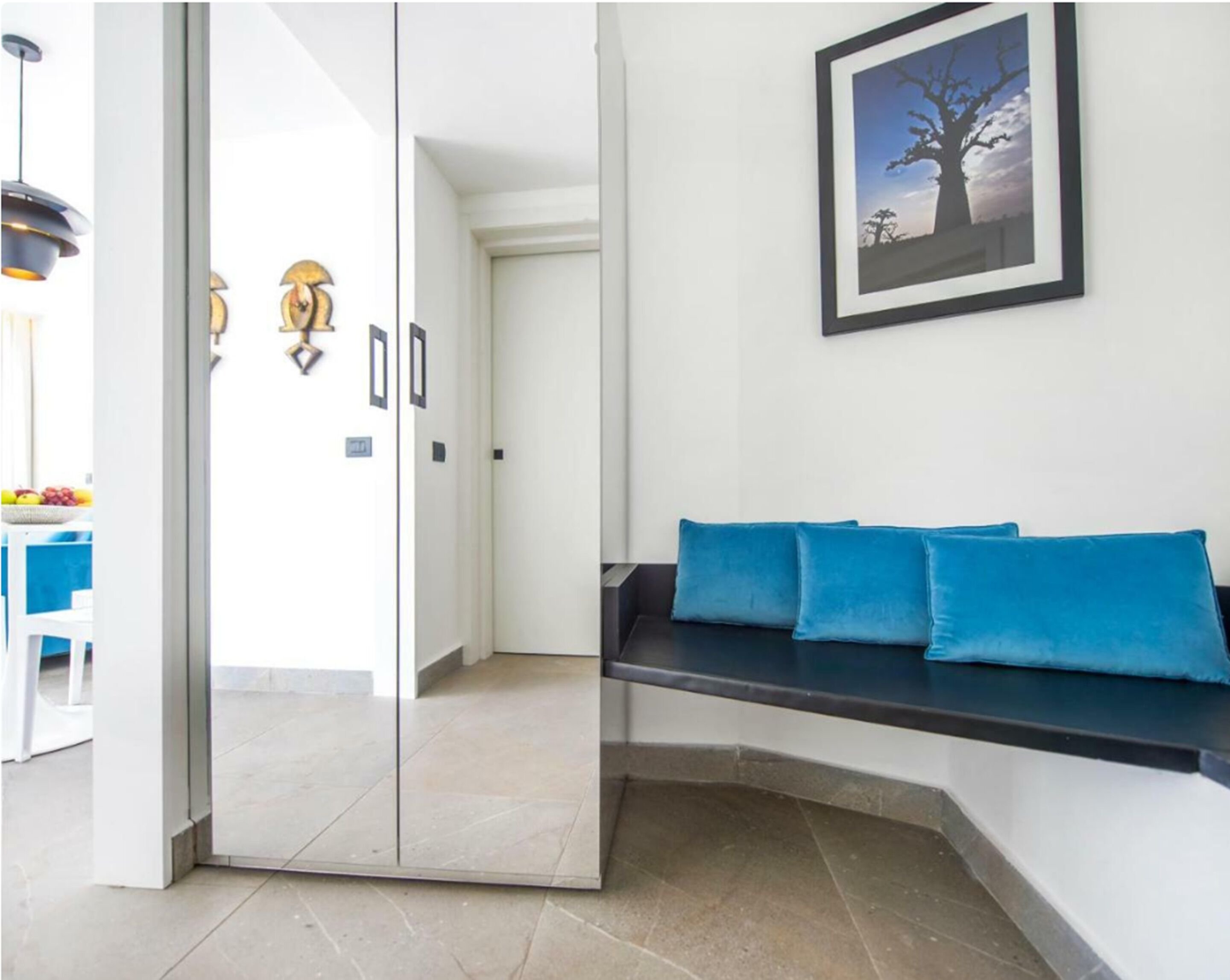 Photo - Hotel Lagon 2