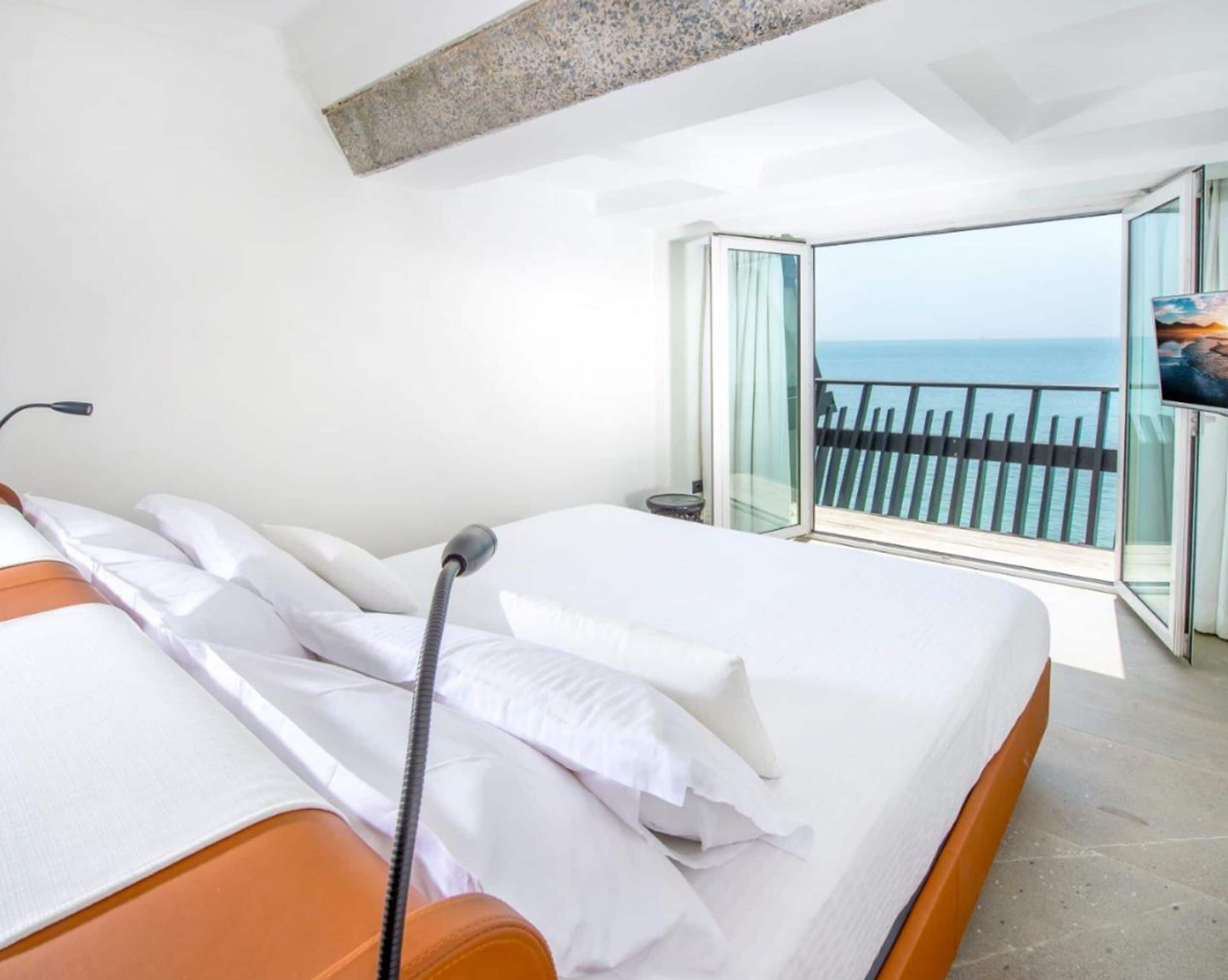 Photo - Hotel Lagon 2