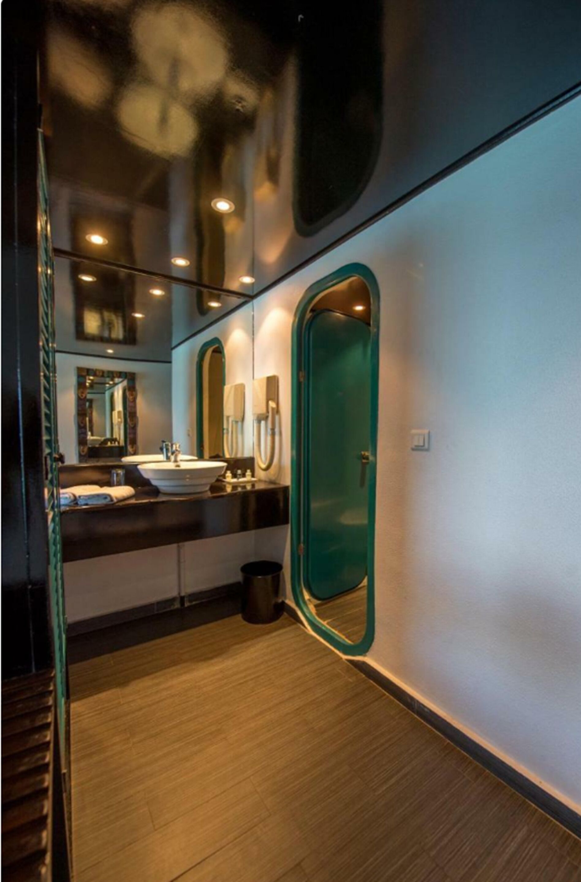 Photo - Hotel Lagon 2