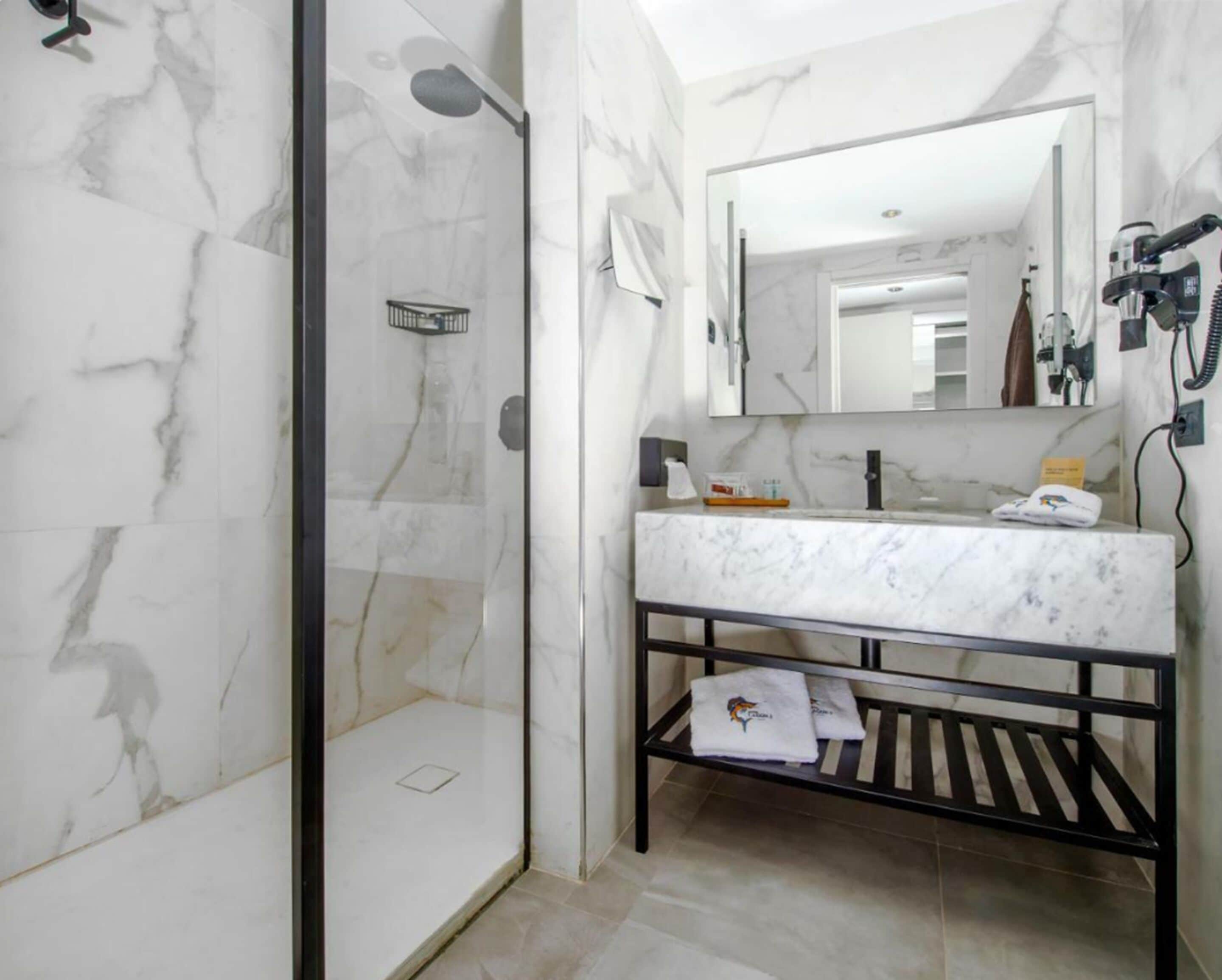 Photo - Hotel Lagon 2