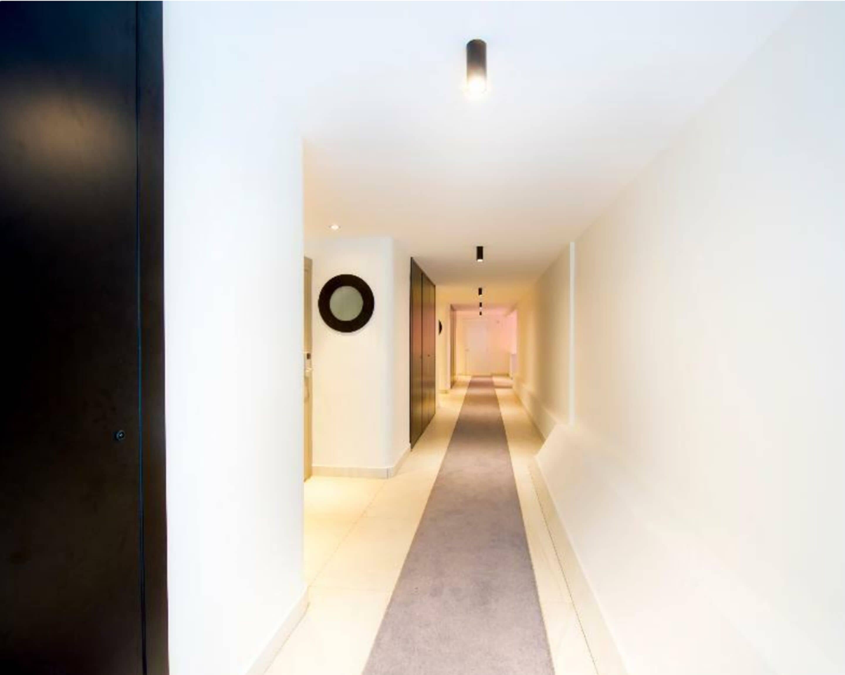 Photo - Hotel Lagon 2