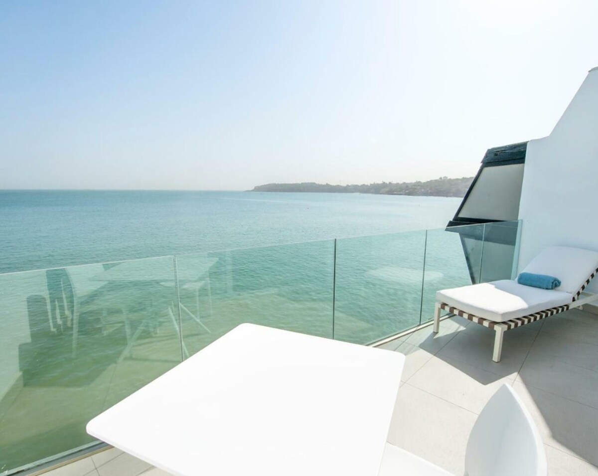 Hotel Lagon 2 (4★) – hotel photo