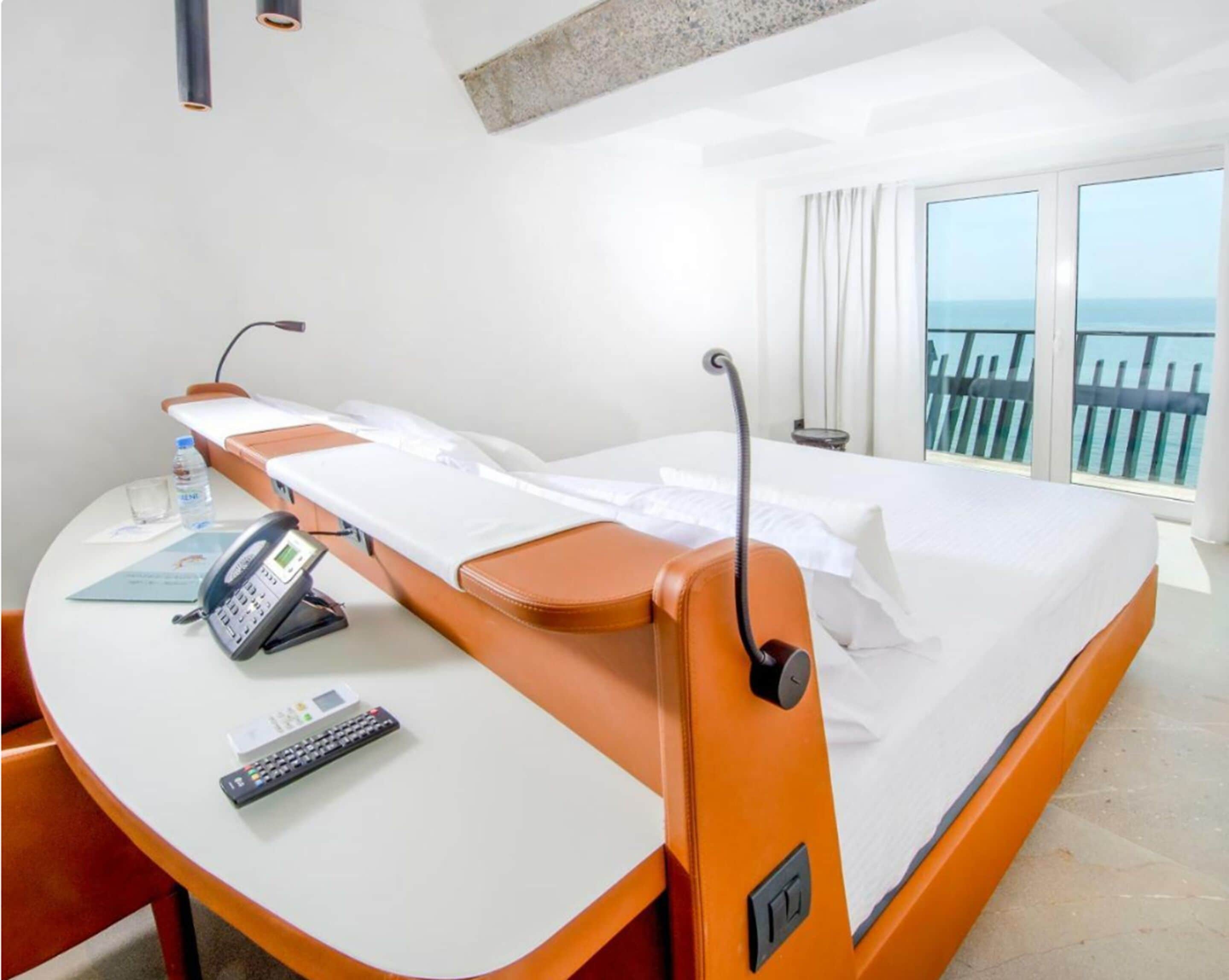 Photo - Hotel Lagon 2