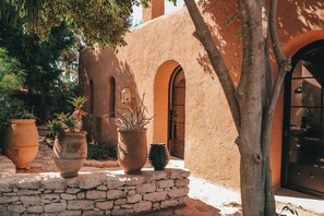 Family Suite, 2 Bedrooms