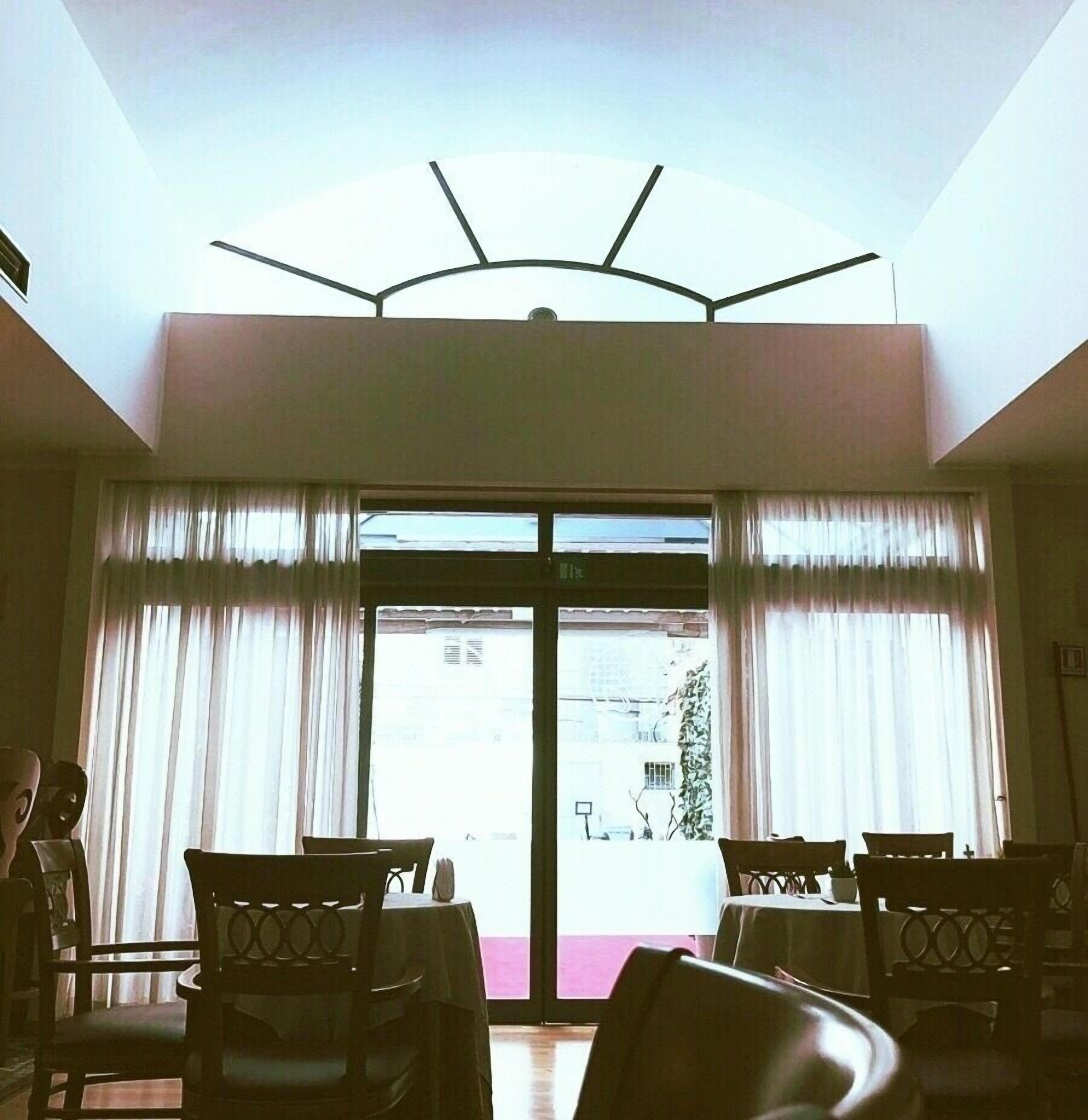 Foto - Hotel Florio Operà Palermo Central