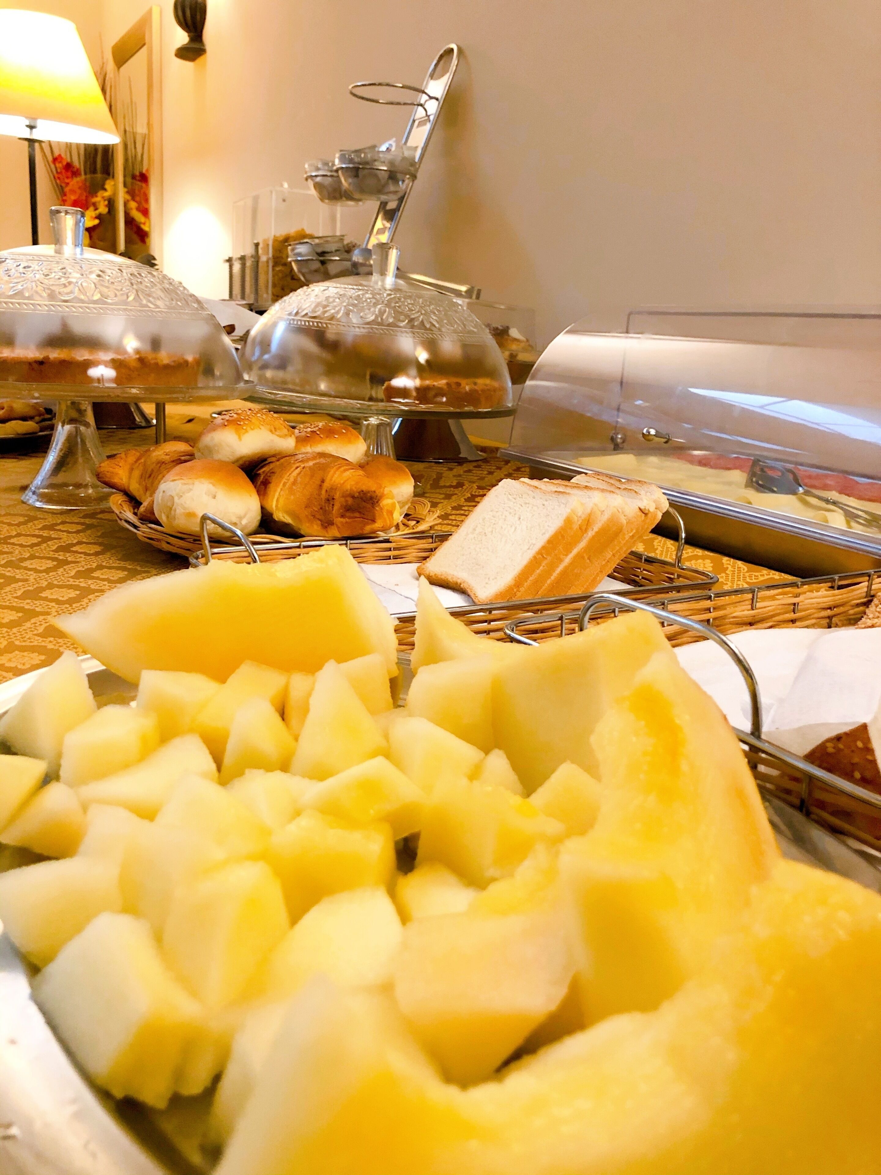 Foto - Hotel Florio Operà Palermo Central