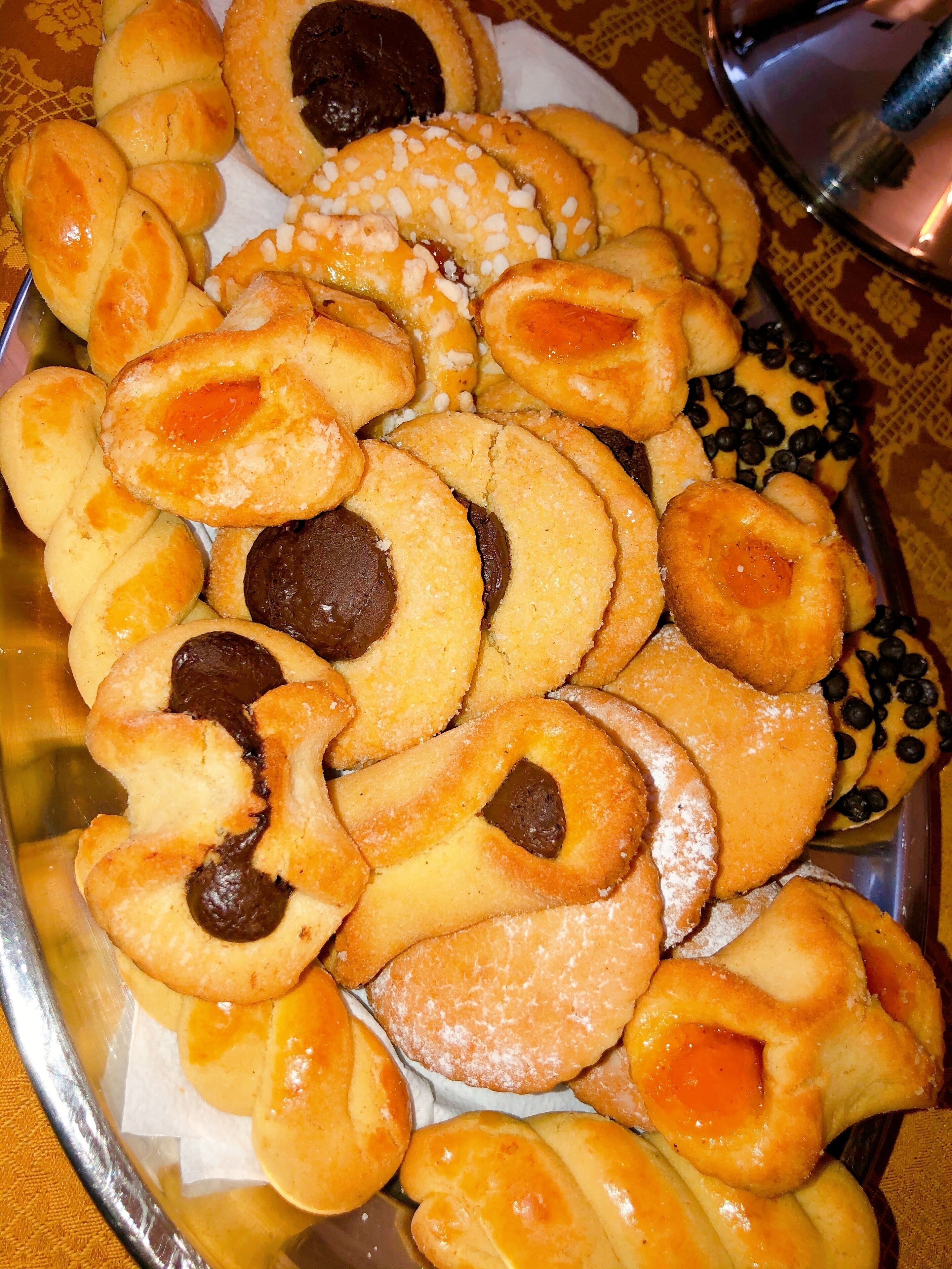 Foto - Hotel Florio Operà Palermo Central