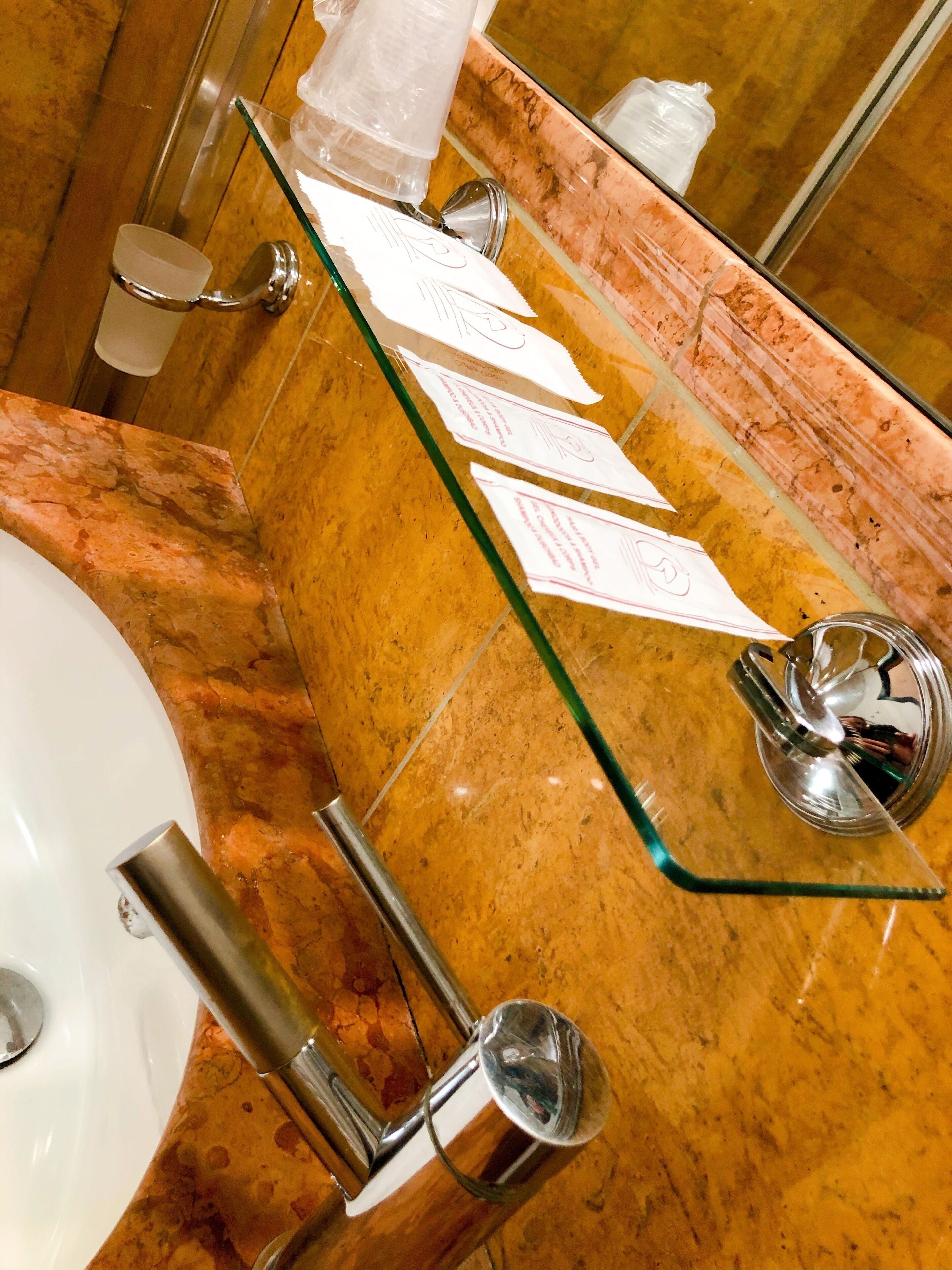 Foto - Hotel Florio Operà Palermo Central