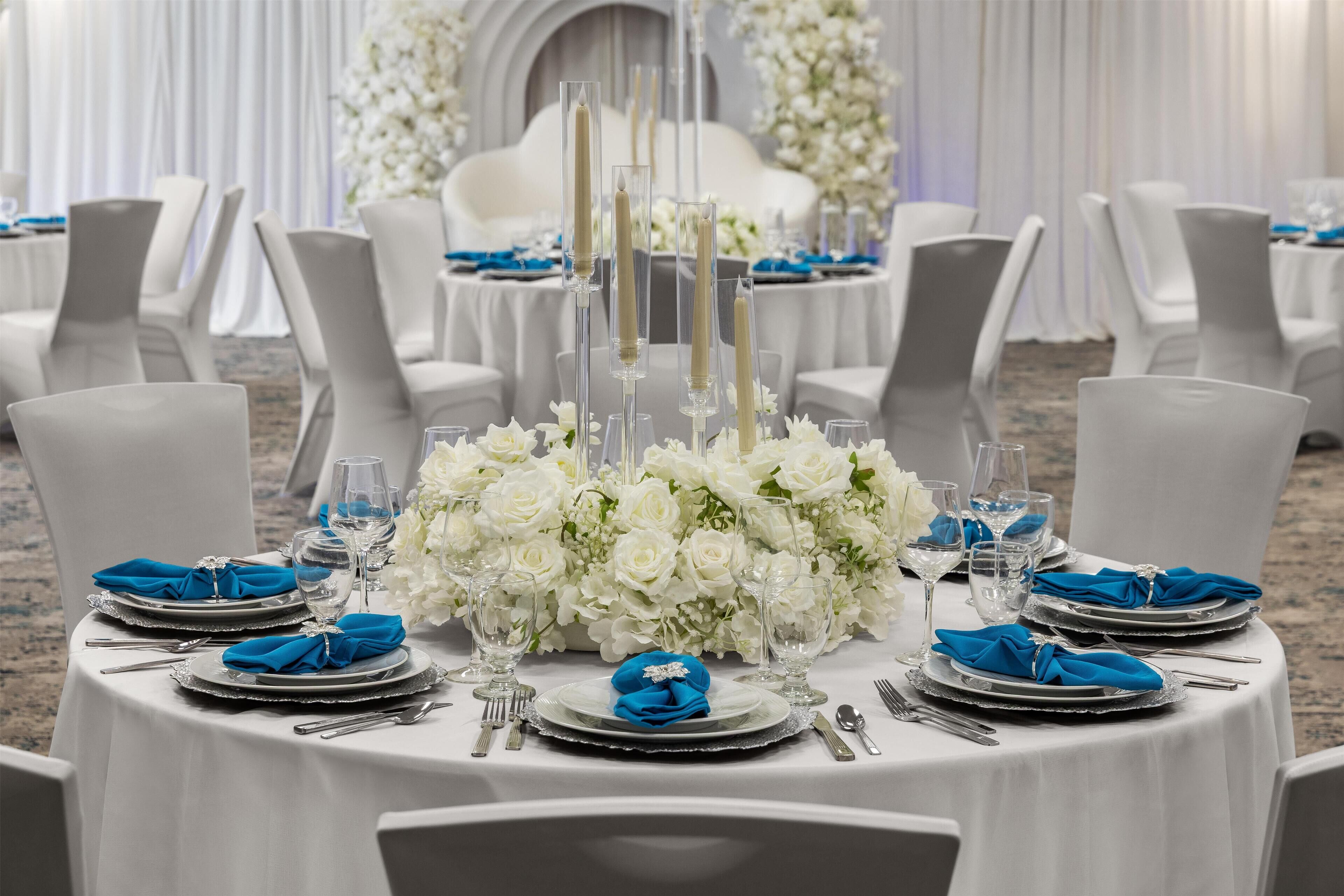 Foto - Hilton Garden Inn Washington DC/Greenbelt