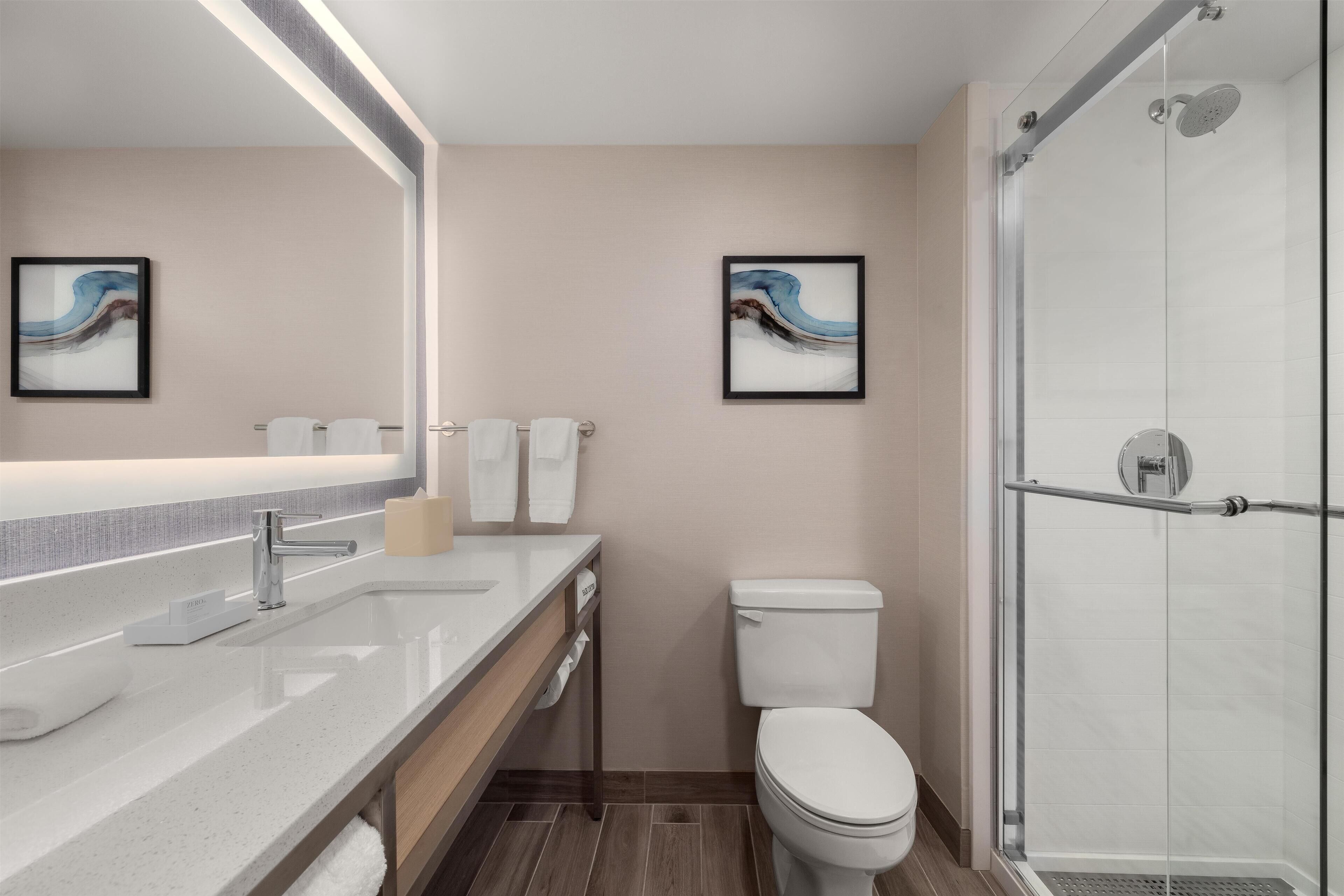 Foto - Hilton Garden Inn Washington DC/Greenbelt