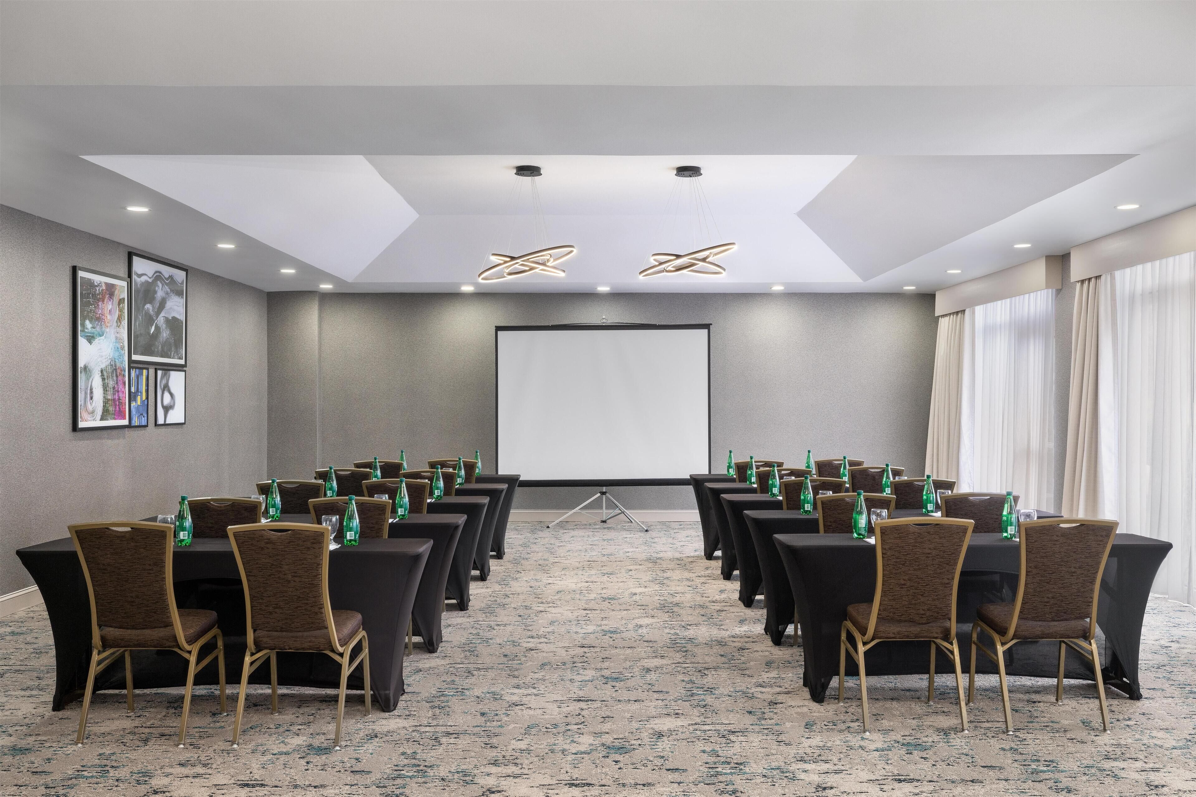 Foto - Hilton Garden Inn Washington DC/Greenbelt