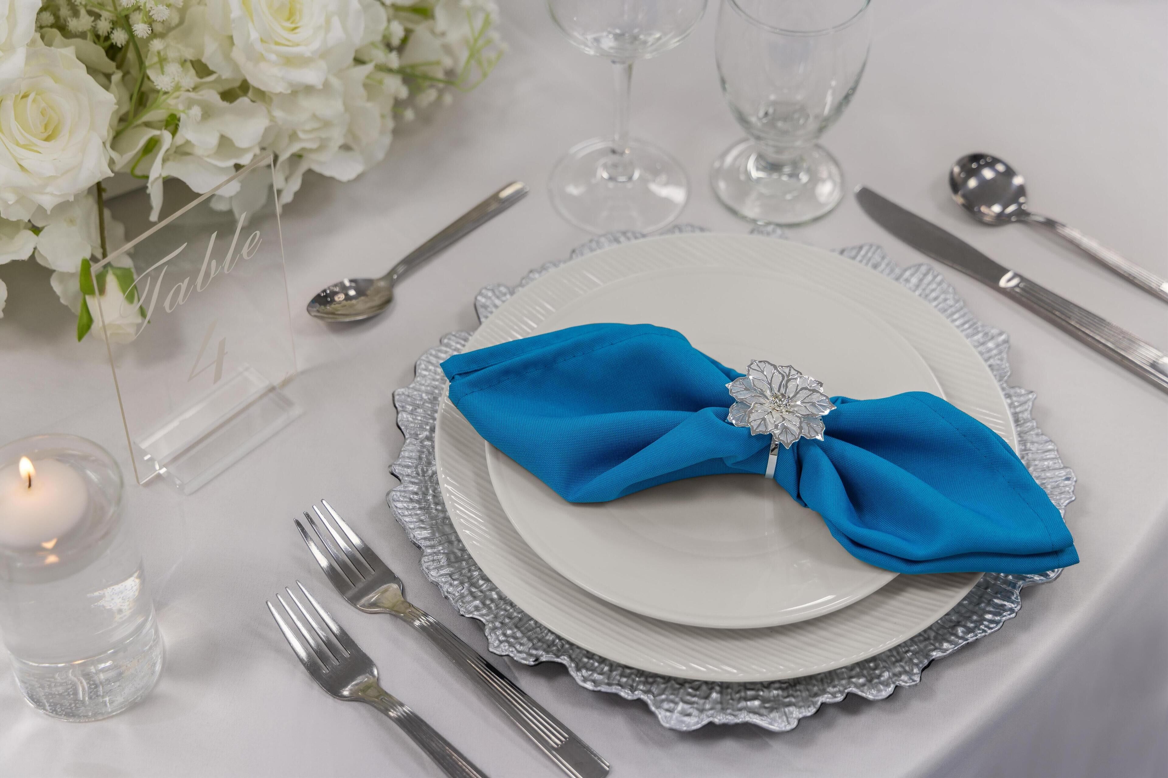 Foto - Hilton Garden Inn Washington DC/Greenbelt