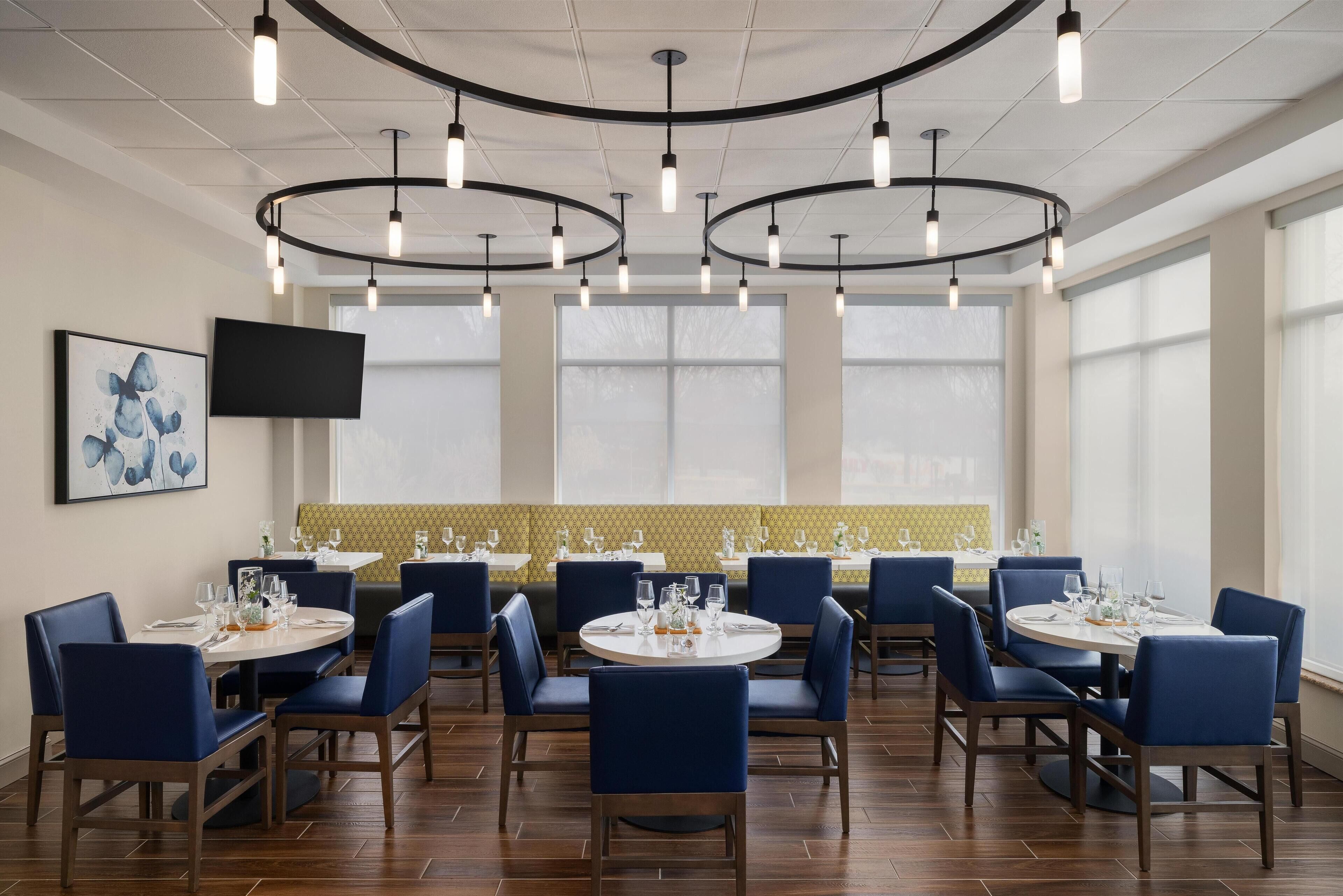 Foto - Hilton Garden Inn Washington DC/Greenbelt