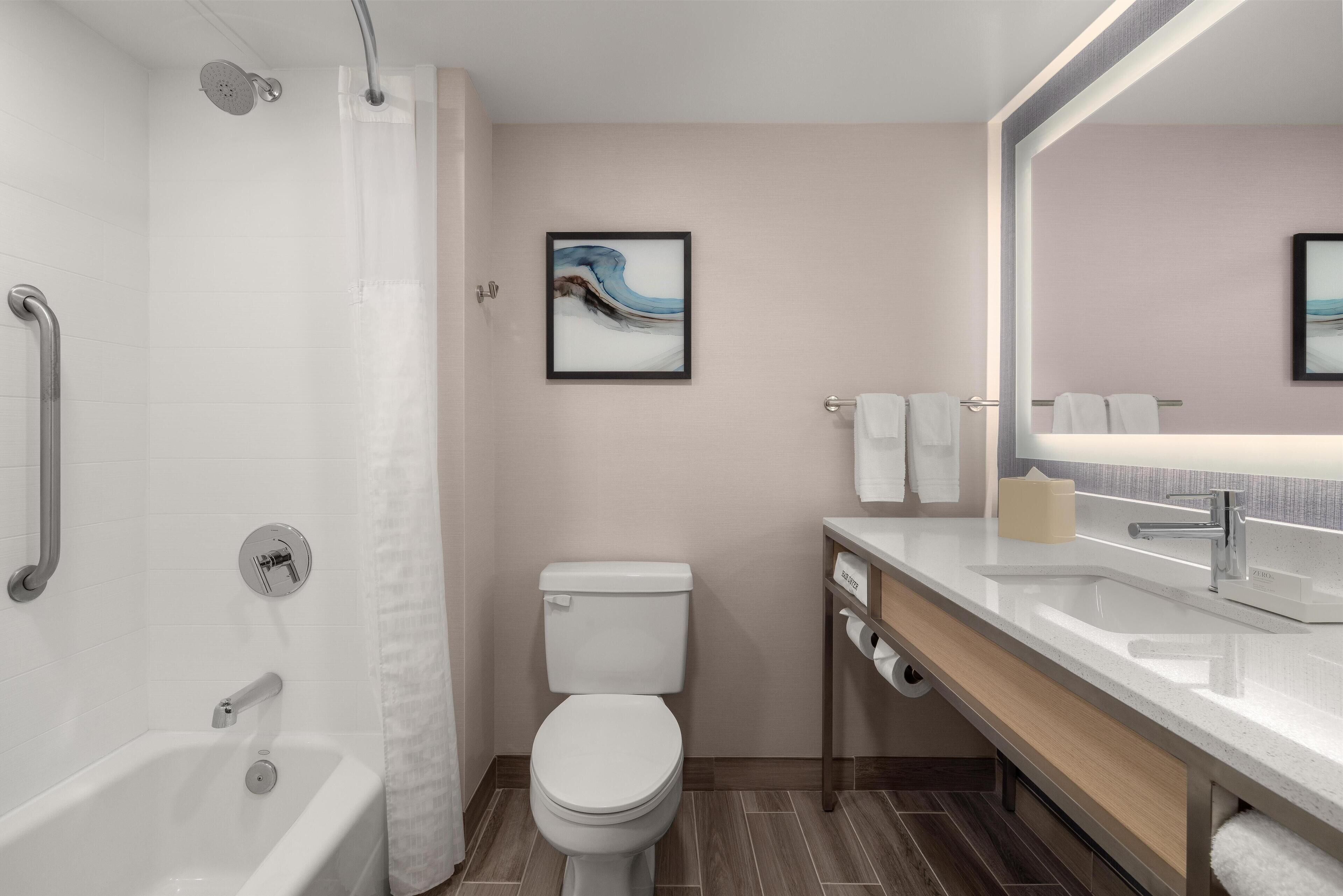 Foto - Hilton Garden Inn Washington DC/Greenbelt