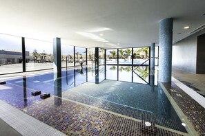 Nhà tắm kiểu Thổ Nhĩ Kỳ/tắm hơi, trị liệu toàn thân, thủy liệu pháp 