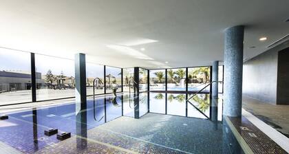 Kn Hotel Matas Blancas - Adults Only
