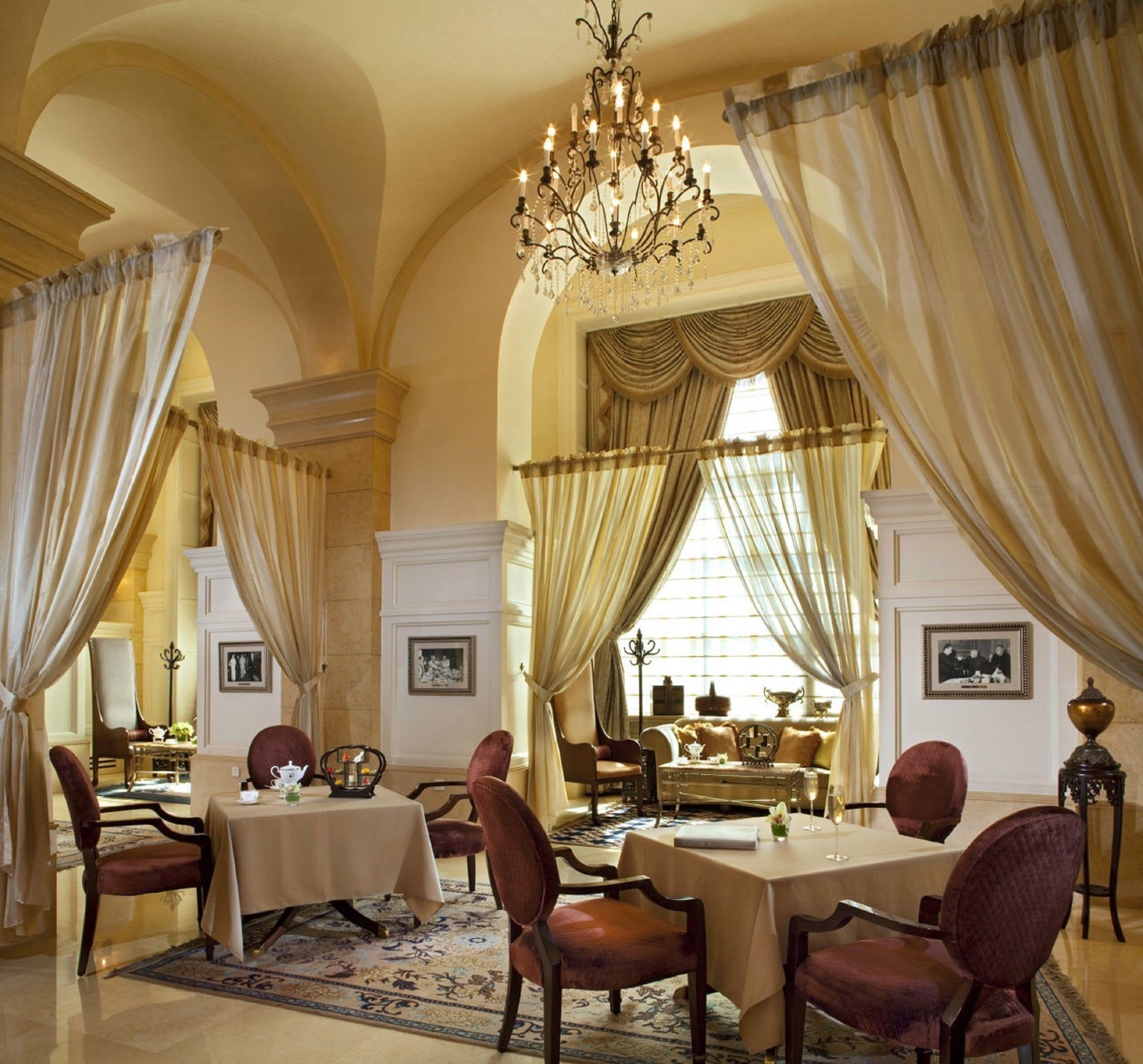 Photo - Beijing Hotel