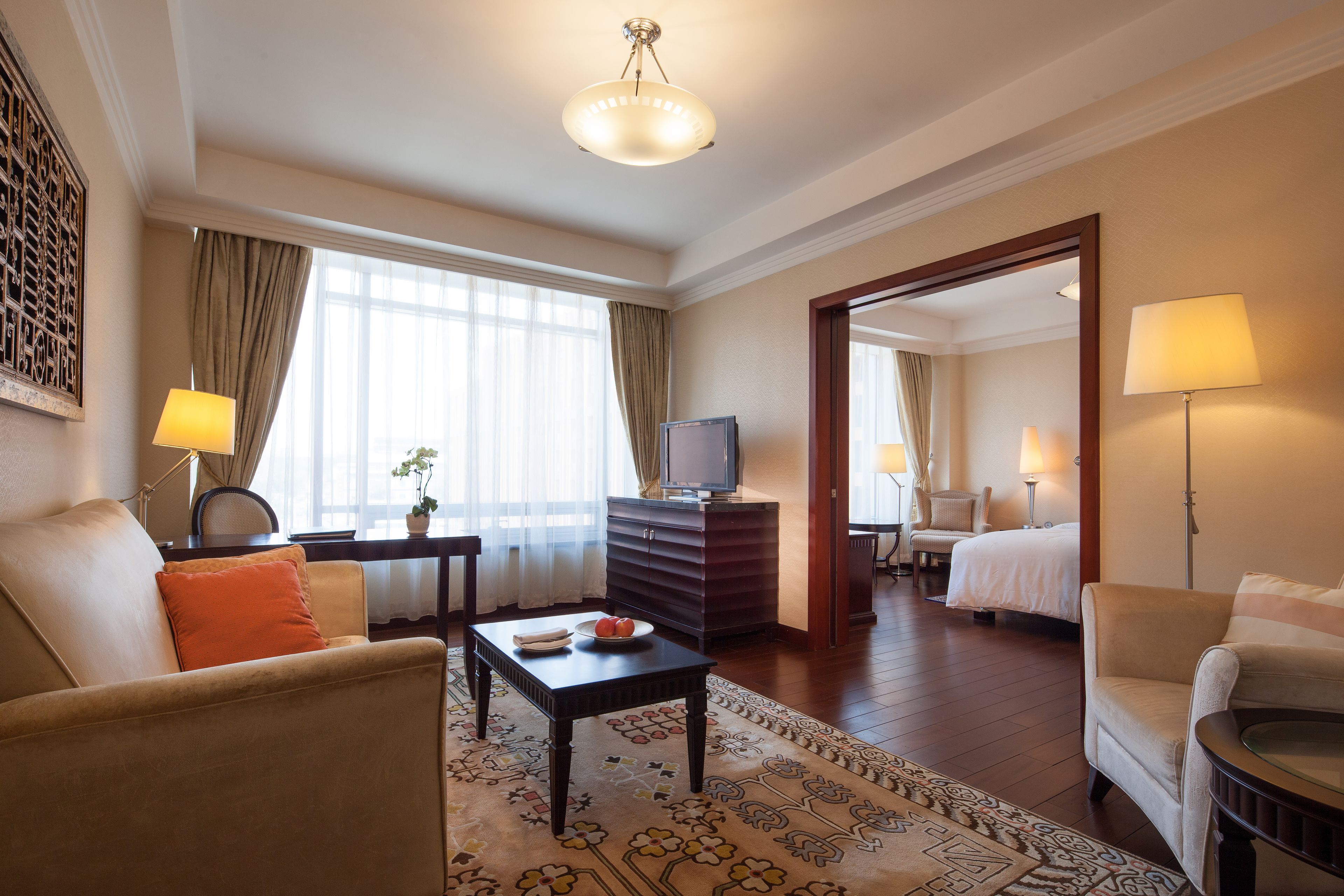 Kamar