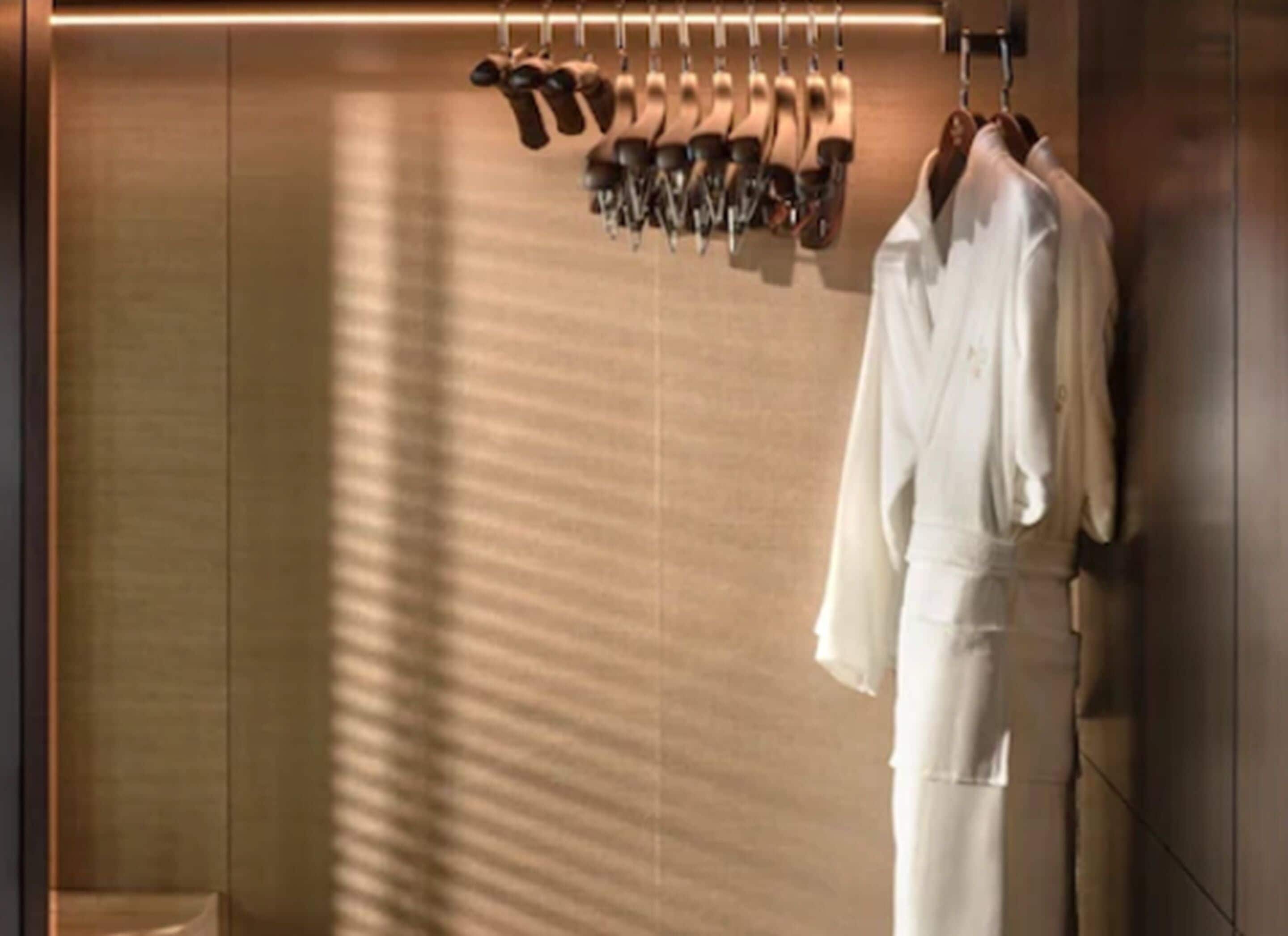 Photo - Beijing Hotel