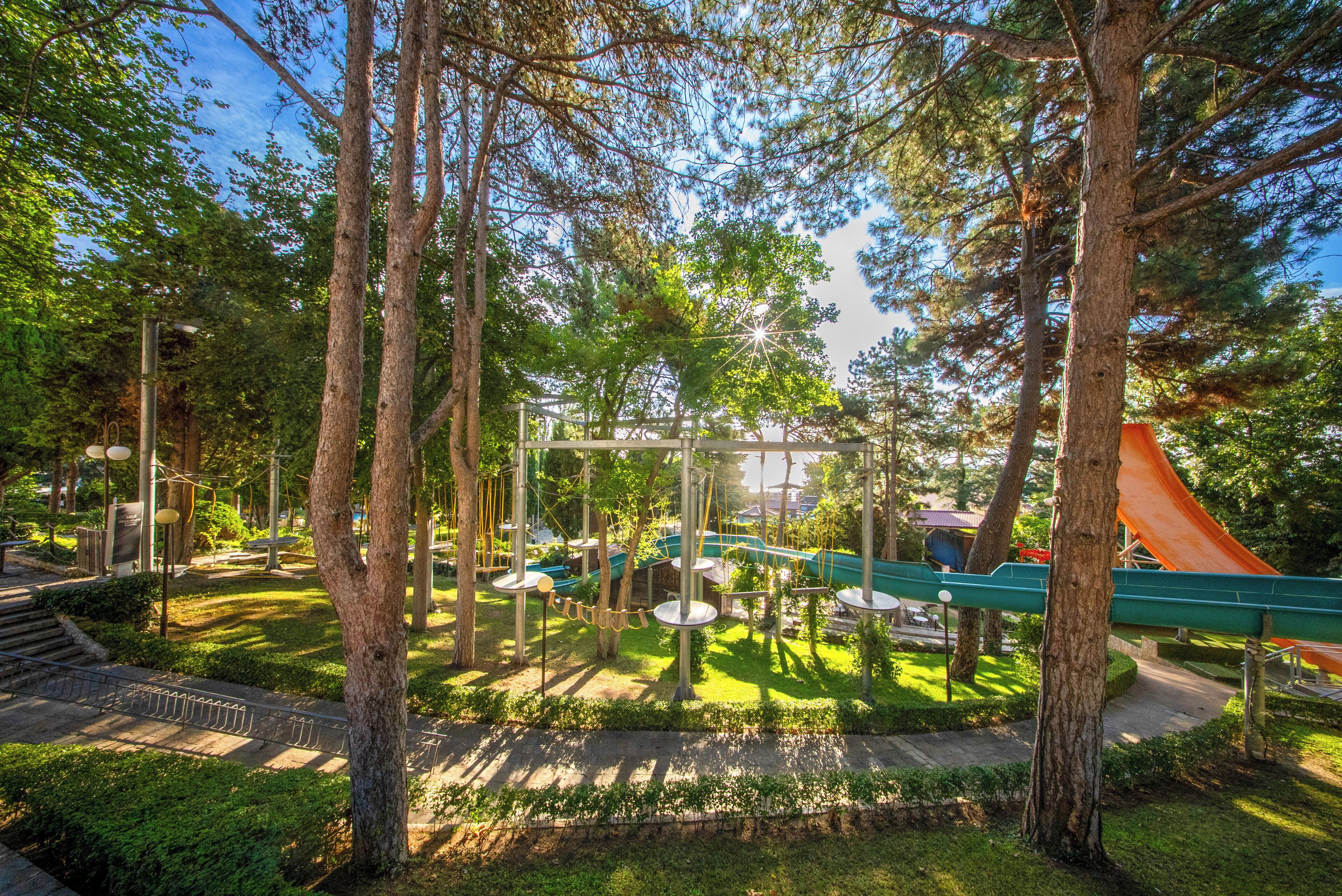 Foto - Melia Grand Hermitage All Inclusive