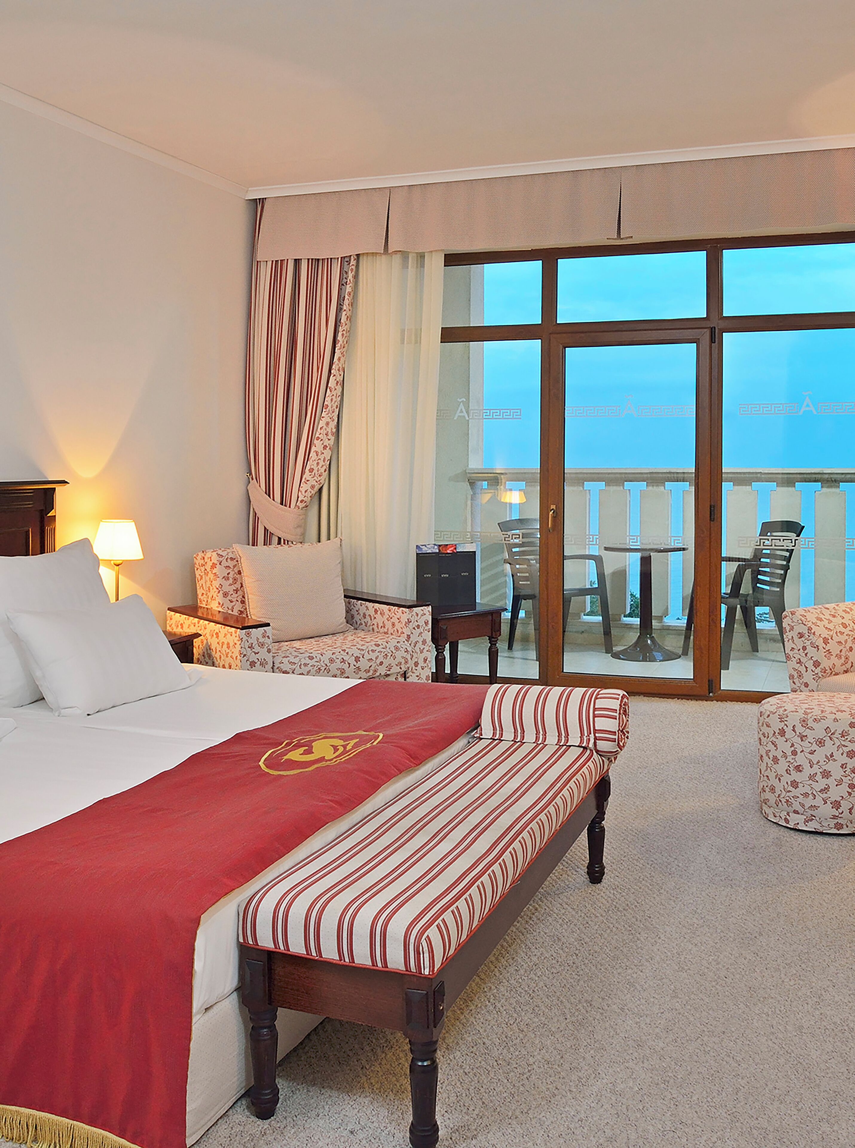 elfbar nachfüll pod läuft aus Melia Grand Hermitage - All Inclusive Avis, Prix & Photos 2026