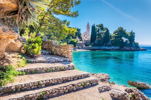 Bluesun Holiday Village Bonaca