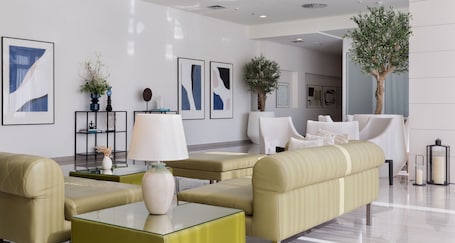 Bluesun Hotel Elaphusa - view 2