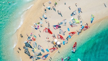 Surfe/bodyboard