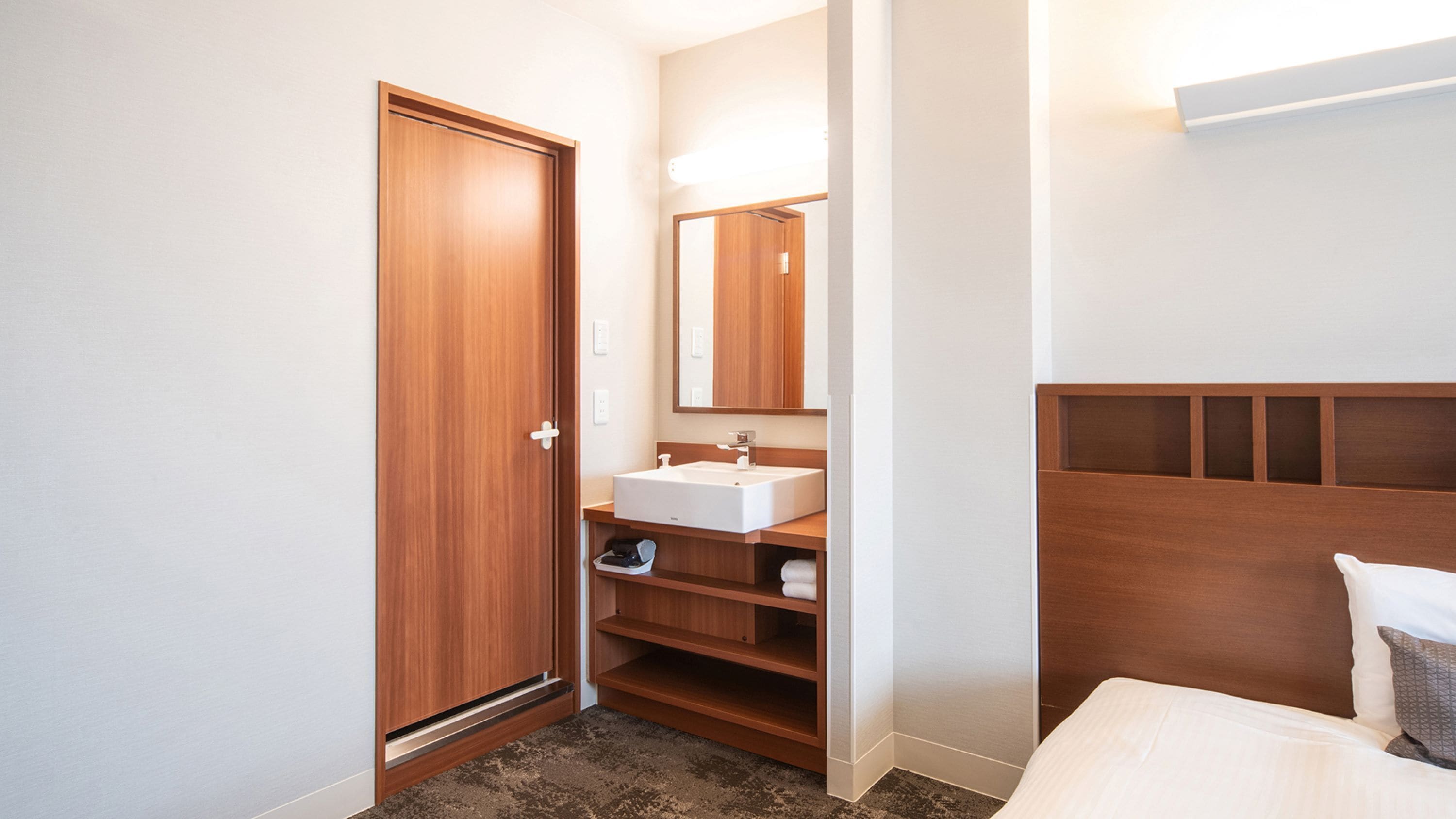 Photo - Vessel Hotel Fukuoka Kaizuka