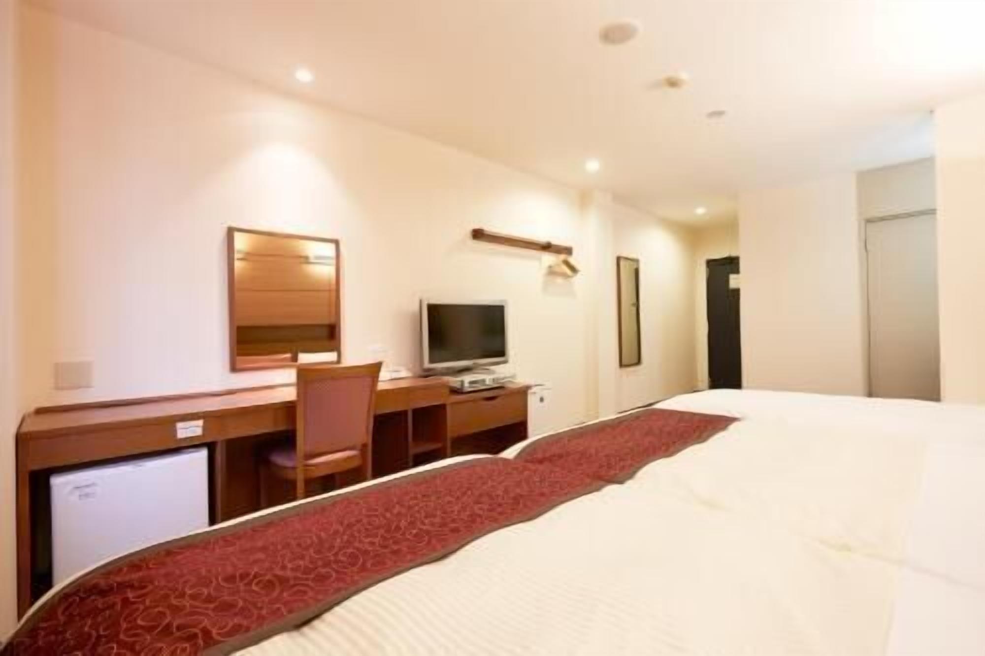 Couette en duvet, bureau, espace de travail pour ordinateurs portables