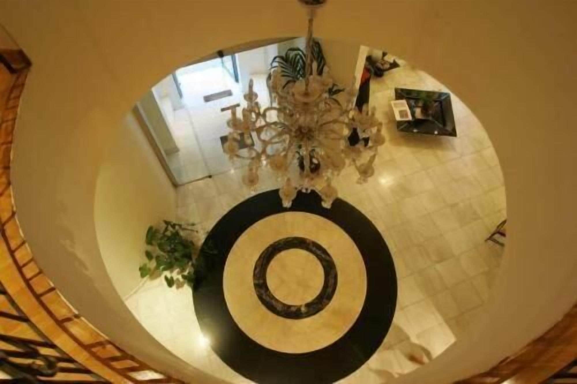 Foto - Art Hotel Athens