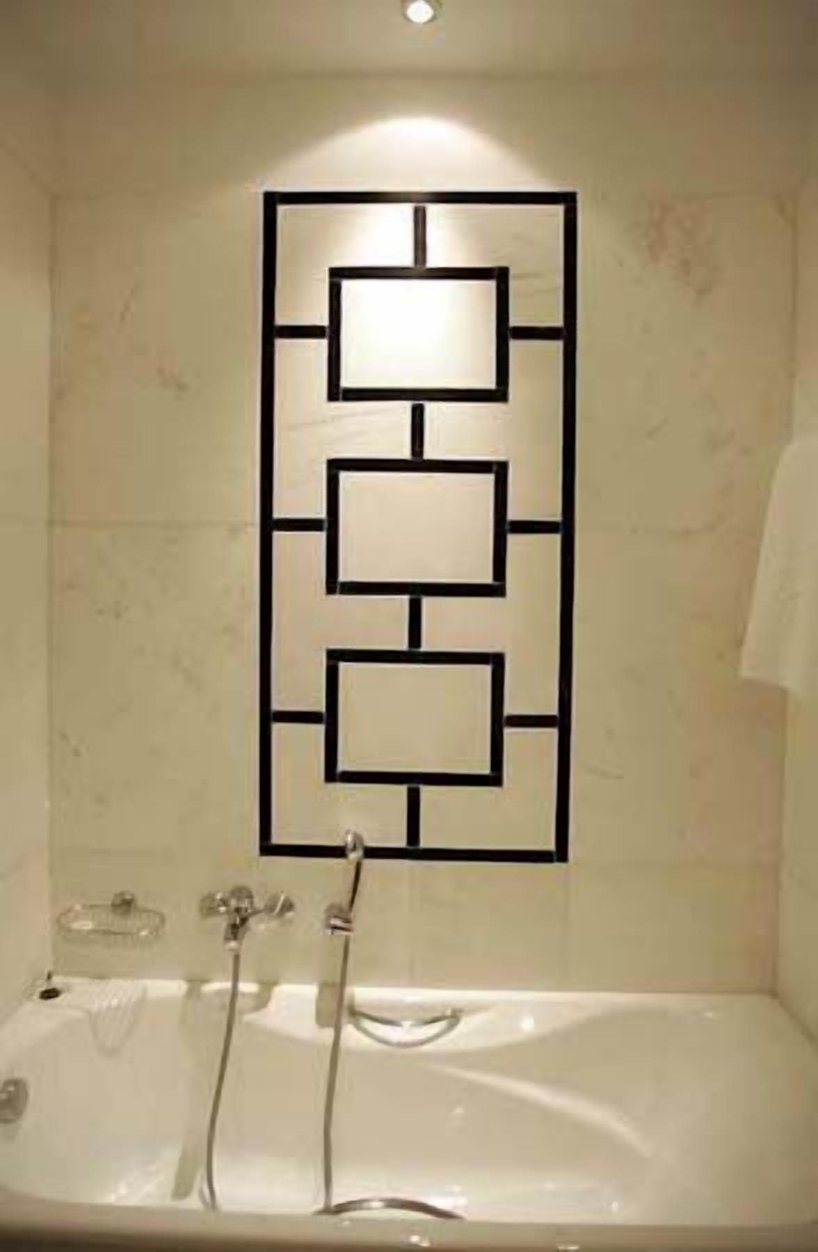 Foto - Art Hotel Athens