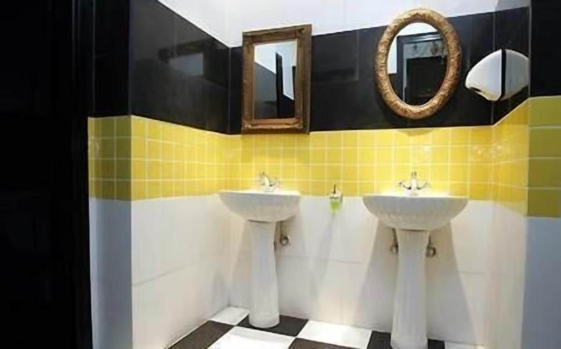 Foto - Art Hotel Athens