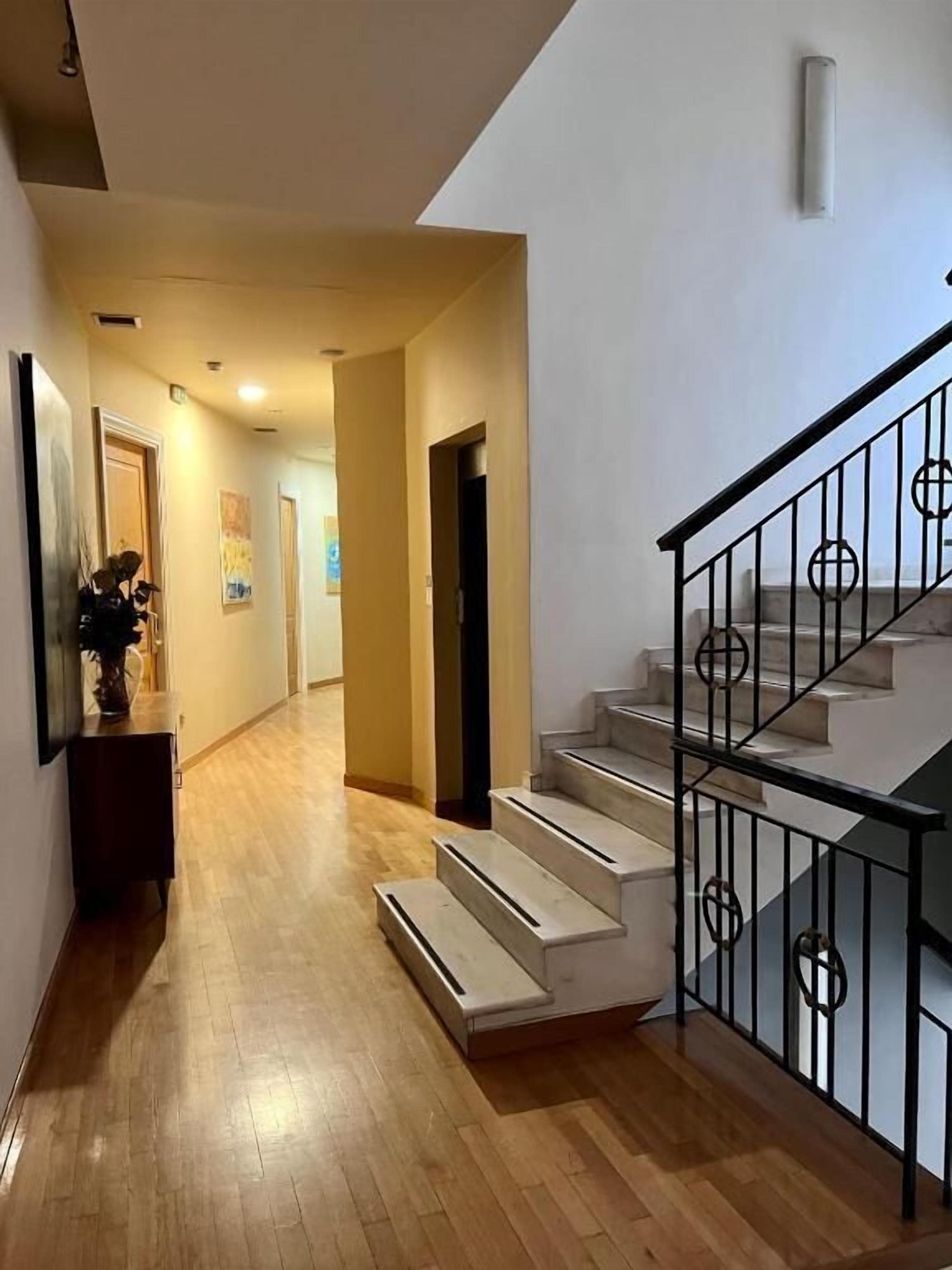 Foto - Art Hotel Athens