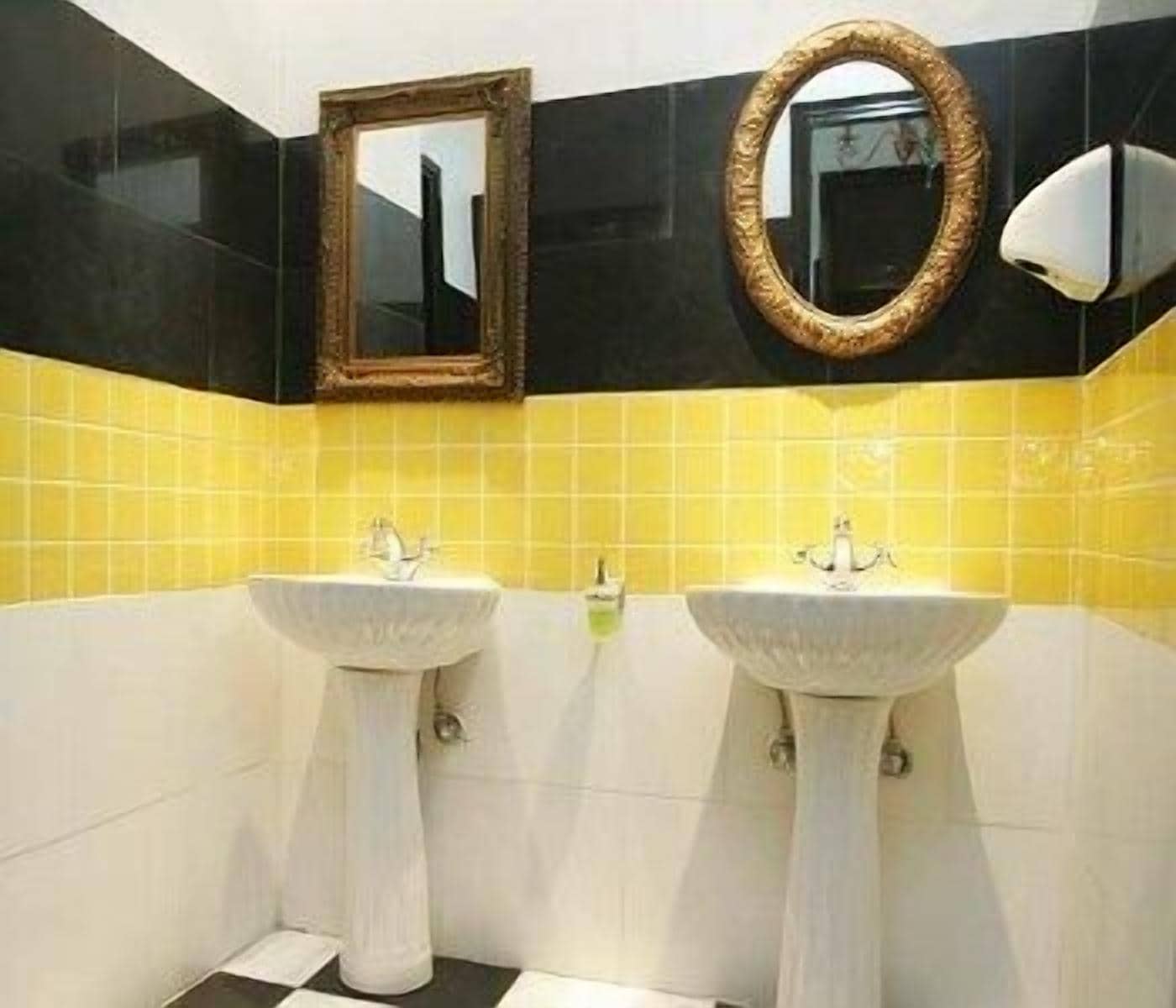 Foto - Art Hotel Athens