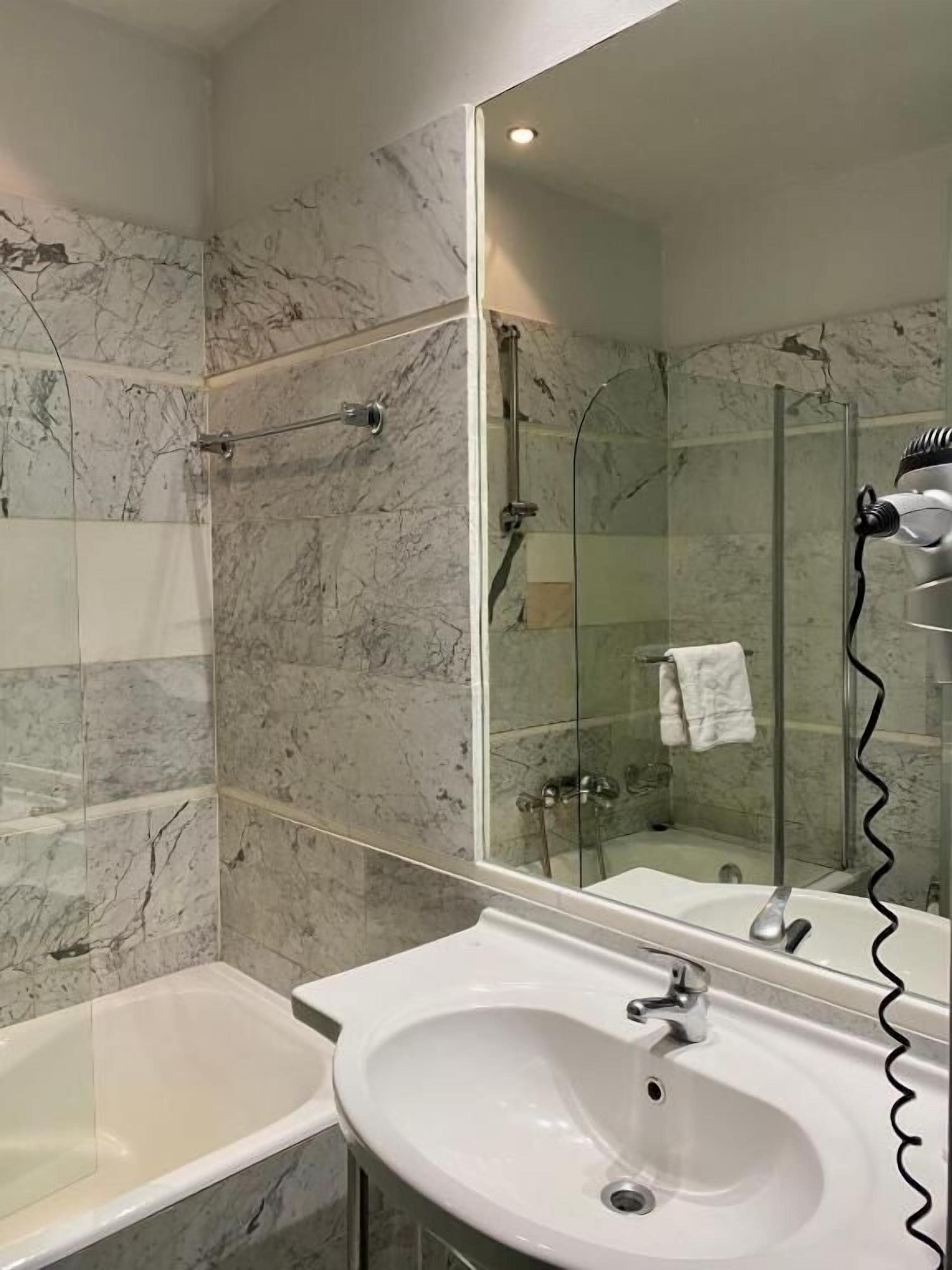 Foto - Art Hotel Athens