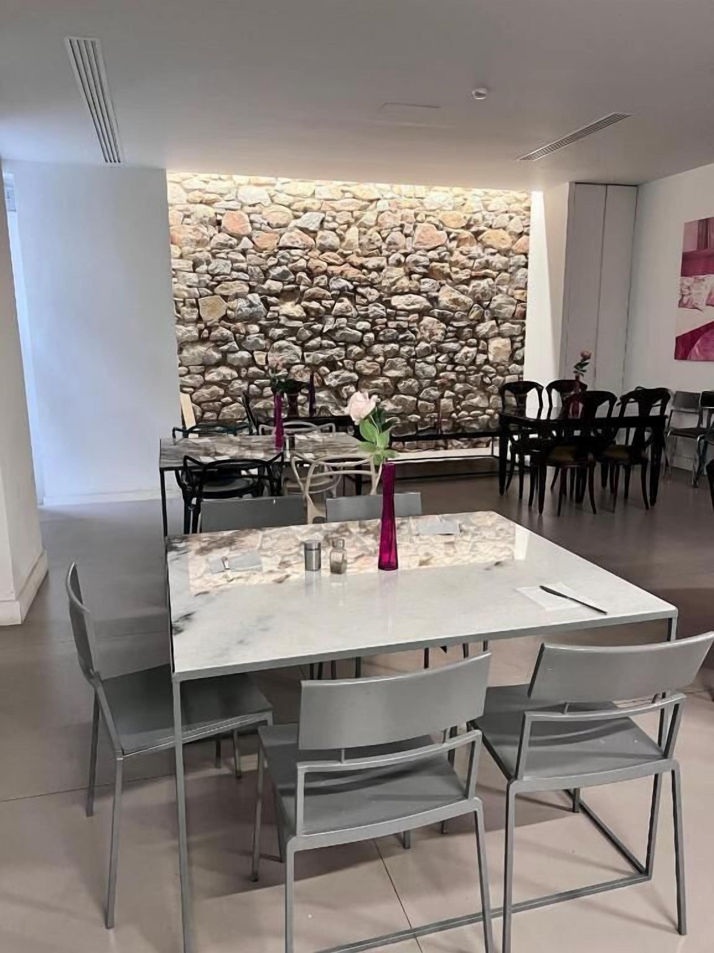 Foto - Art Hotel Athens