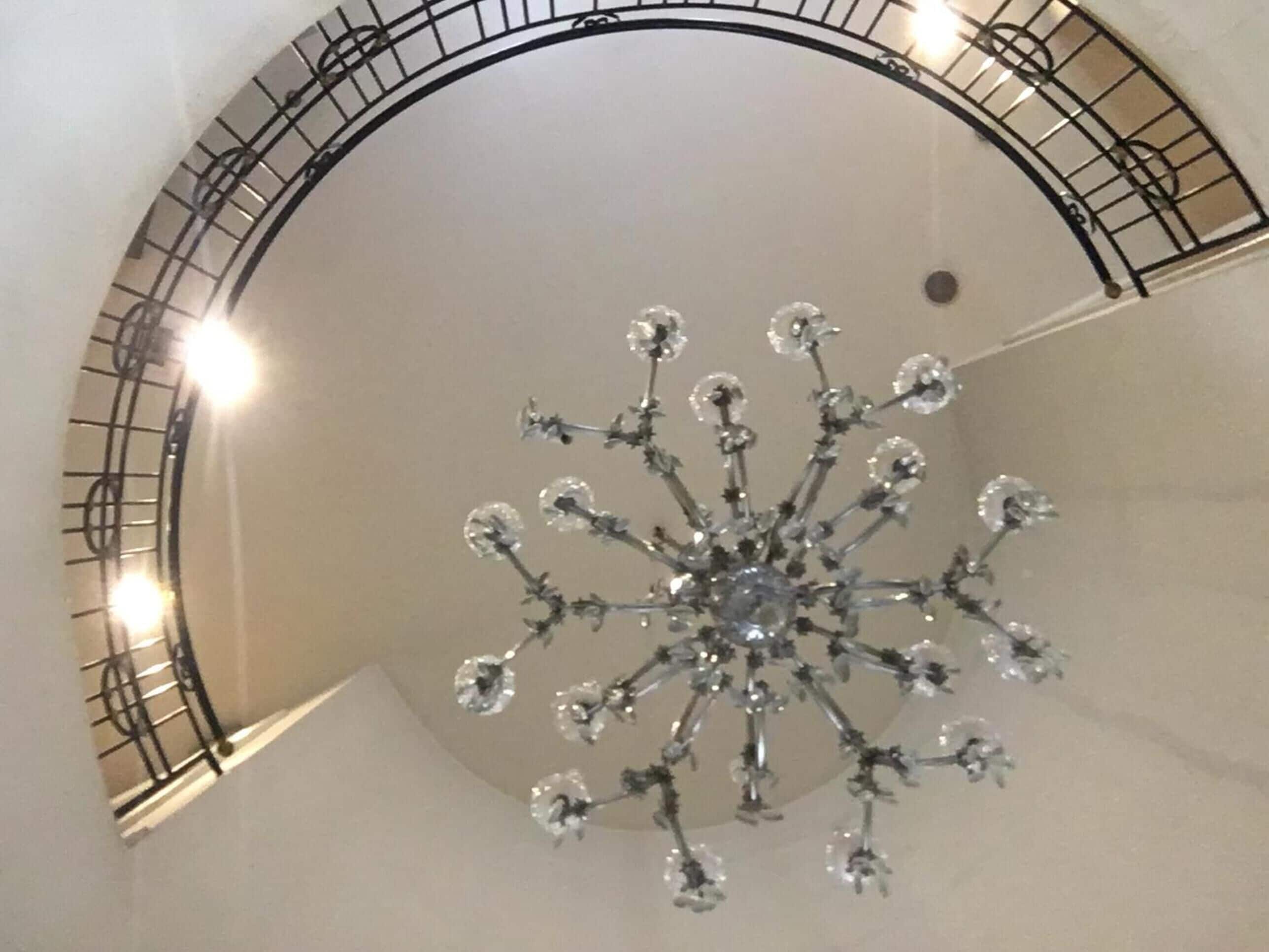 Foto - Art Hotel Athens