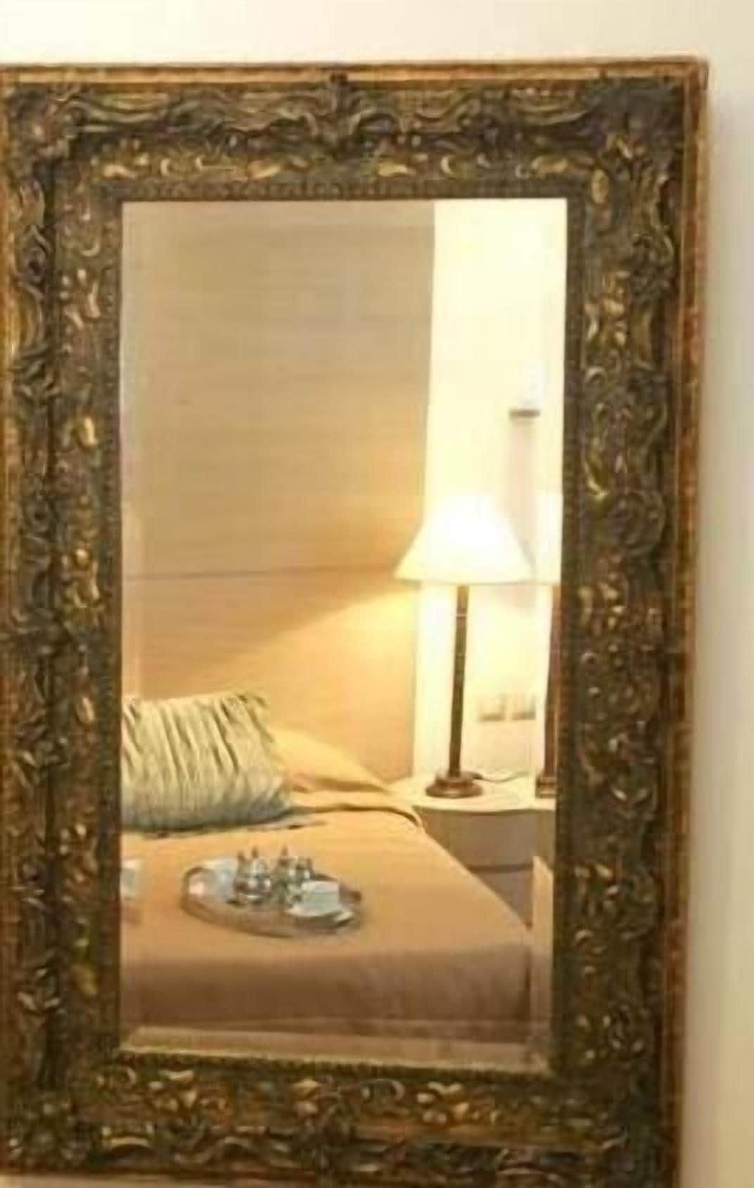 Foto - Art Hotel Athens