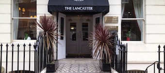 Grange Lancaster