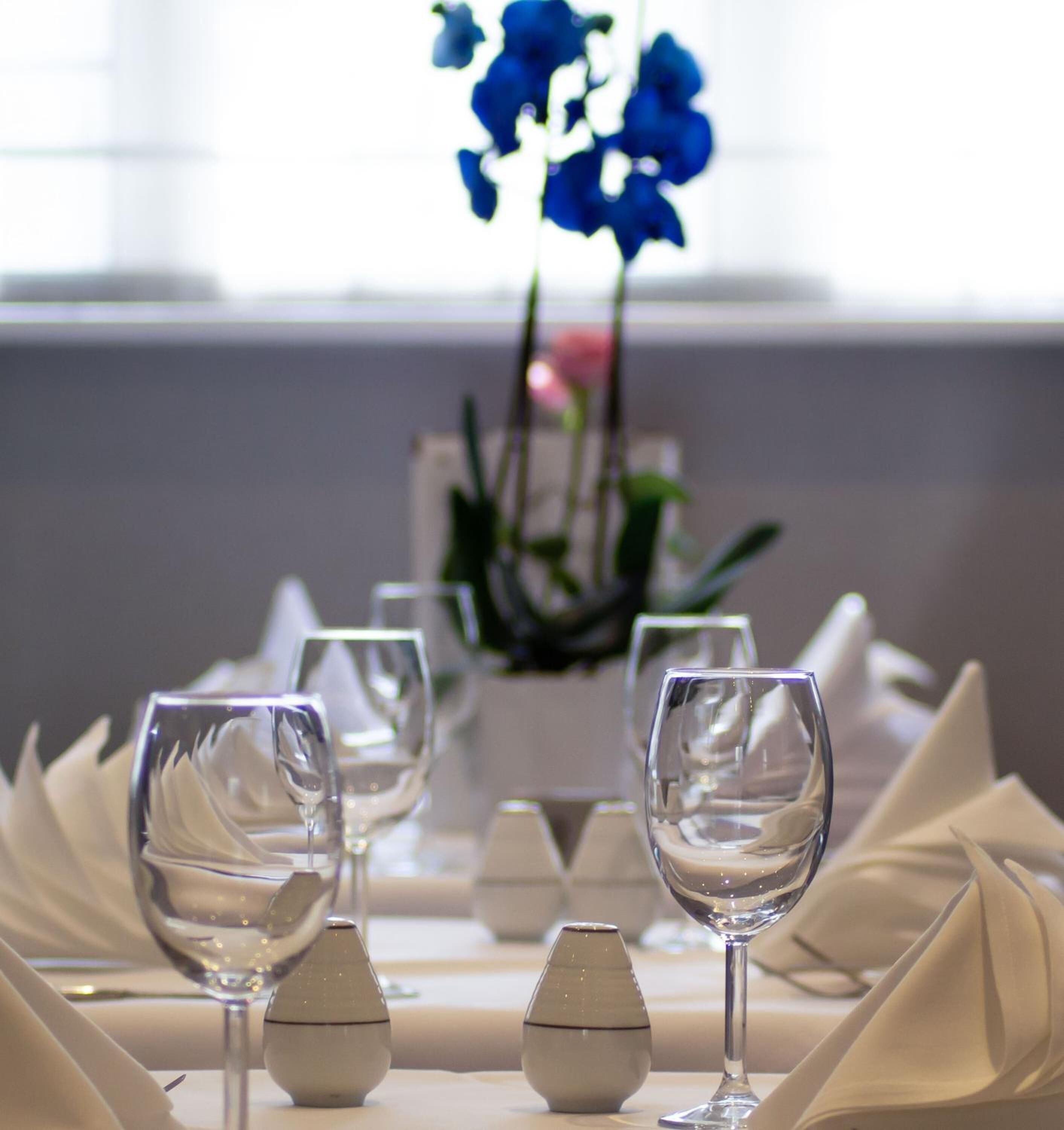 Photo - Wellington Hotel by Blue Orchid