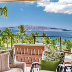 Condo, 3 Bedrooms, Ocean View (301) | Property amenity