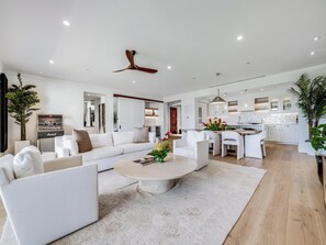 Property amenity - Wailea Beach Villas (Kihei)