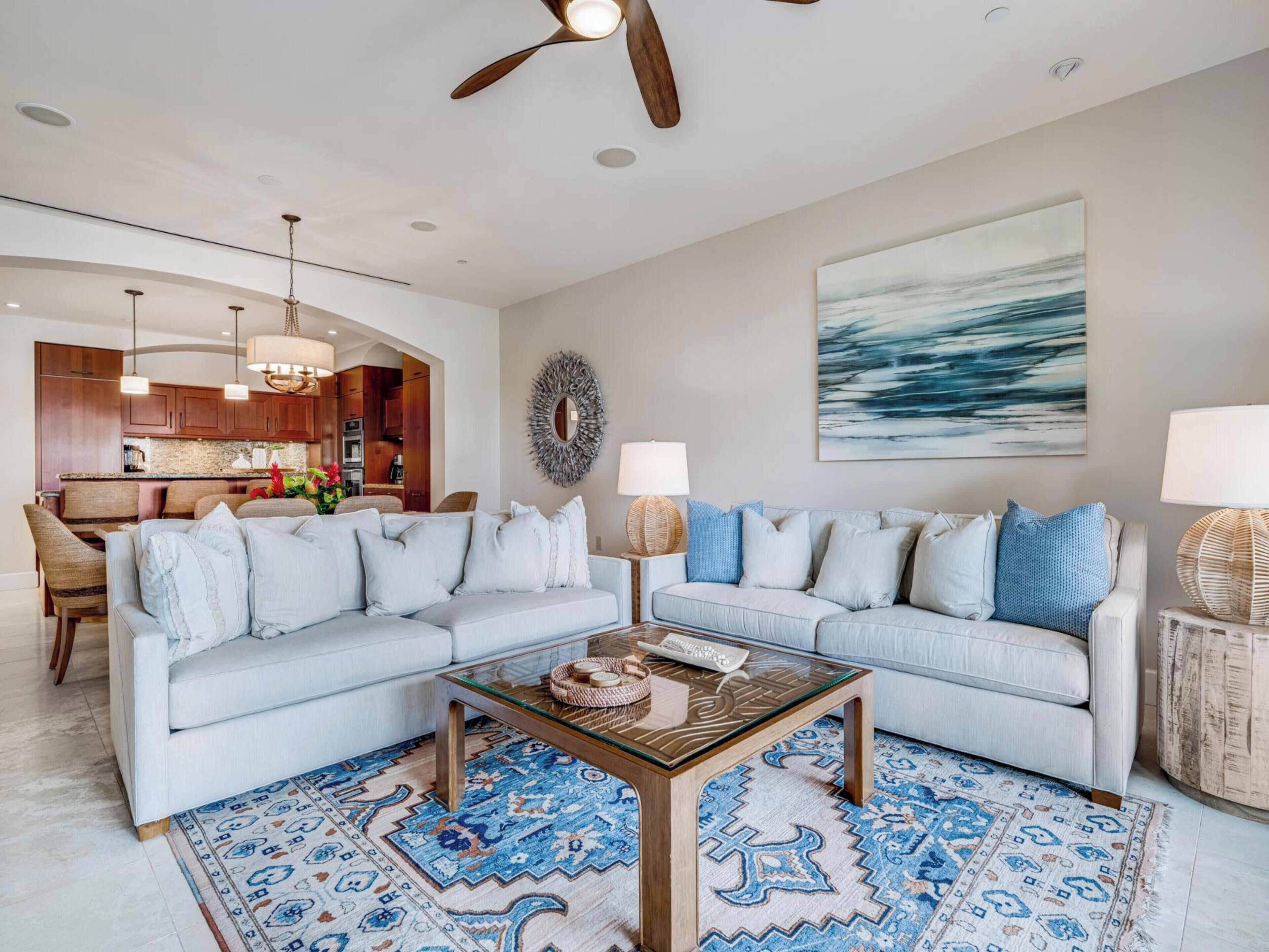 Apartamento, 3 habitaciones, vistas al jardín (105) | Fachada del alojamiento