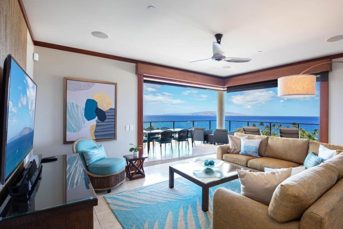 Condo, 3 Bedrooms, Ocean View (512) | Front of property