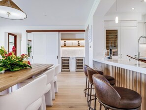 Room | Property amenity - Wailea Beach Villas (Kihei)