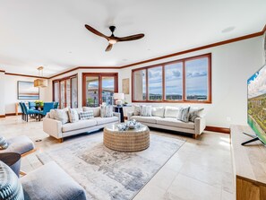 Condo, 2 Bedrooms, Ocean View (411) | Front of property - Wailea Beach Villas (Kihei)