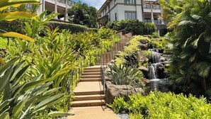 Unclassified image, 4 of 1000, button - Wailea Beach Villas (Kihei)